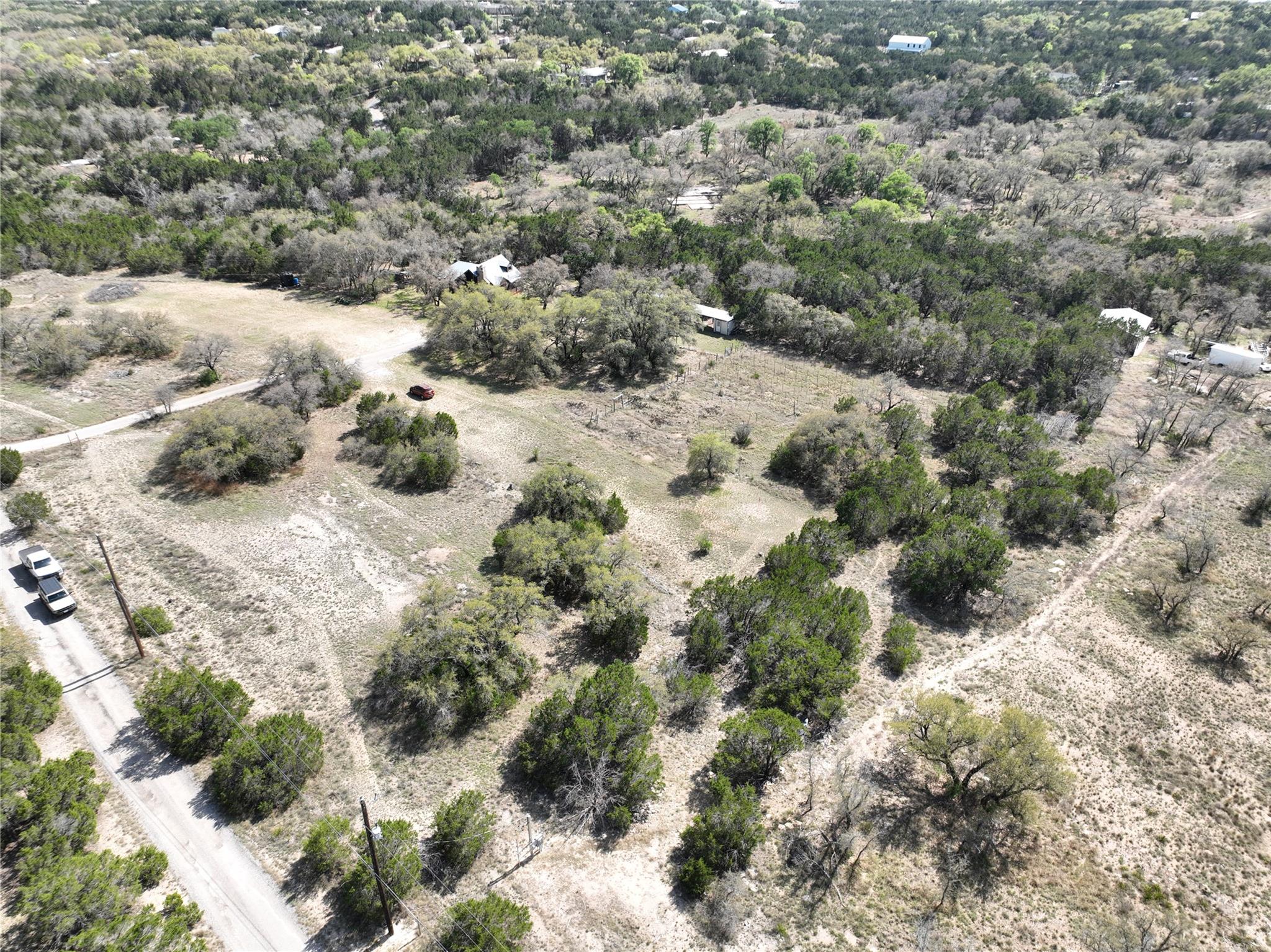 22419 Hazy Hollow Cv, Spicewood, TX 78669