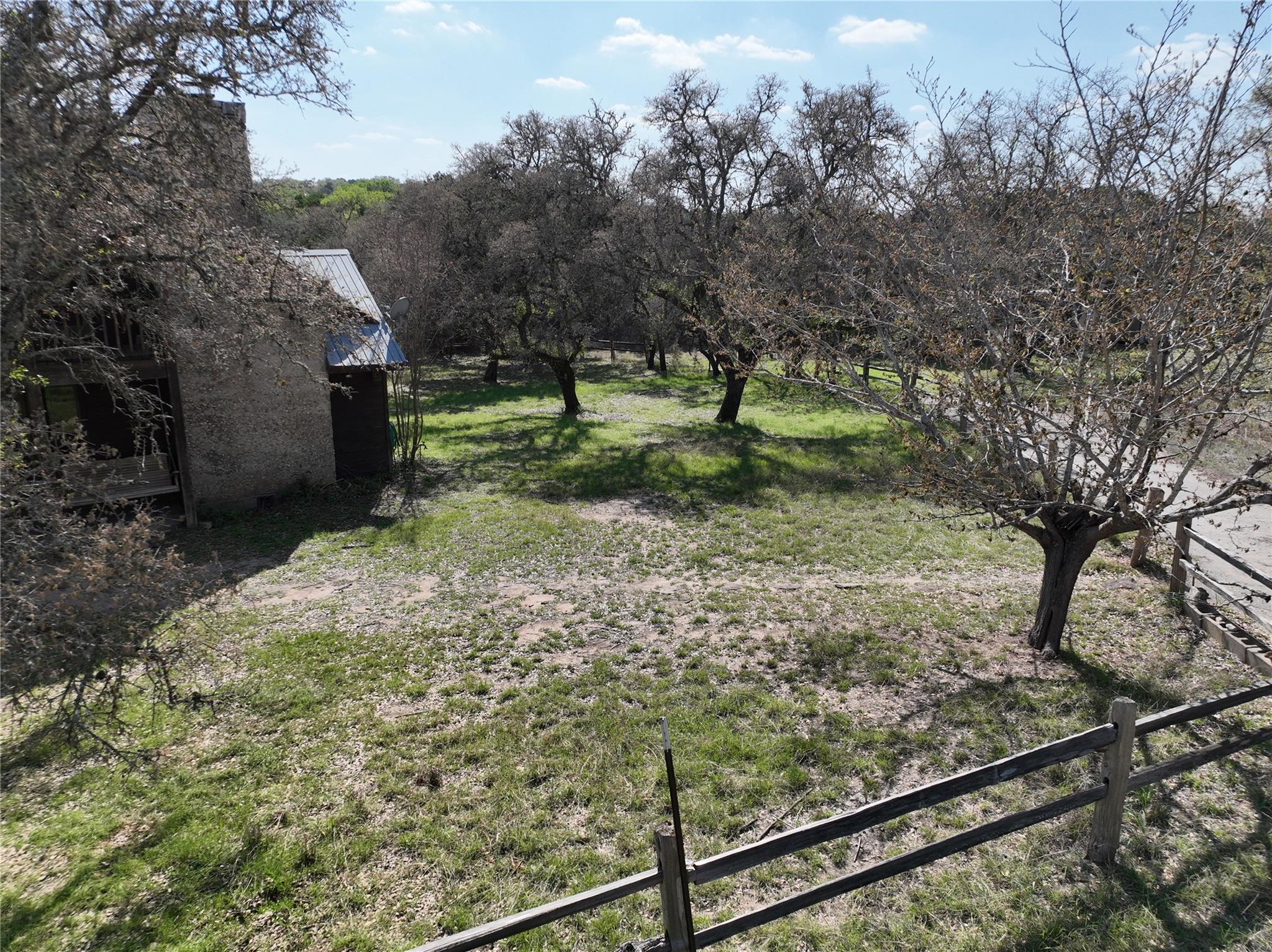 22419 Hazy Hollow Cv, Spicewood, TX 78669