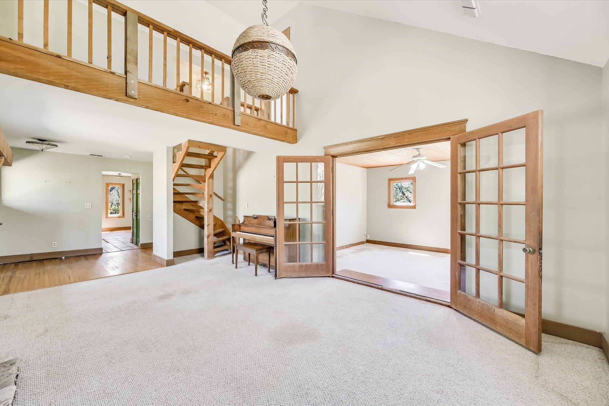 22419 Hazy Hollow Cv, Spicewood, TX 78669