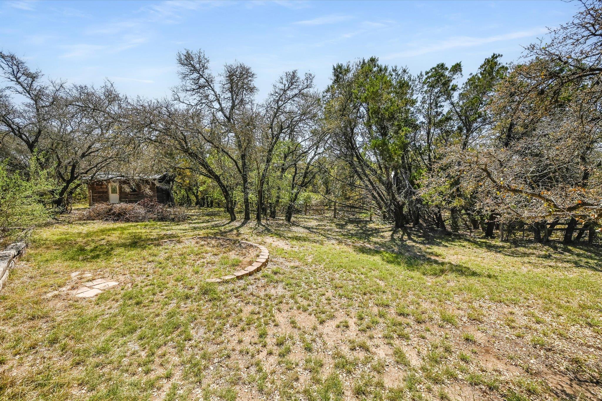22419 Hazy Hollow Cv, Spicewood, TX 78669