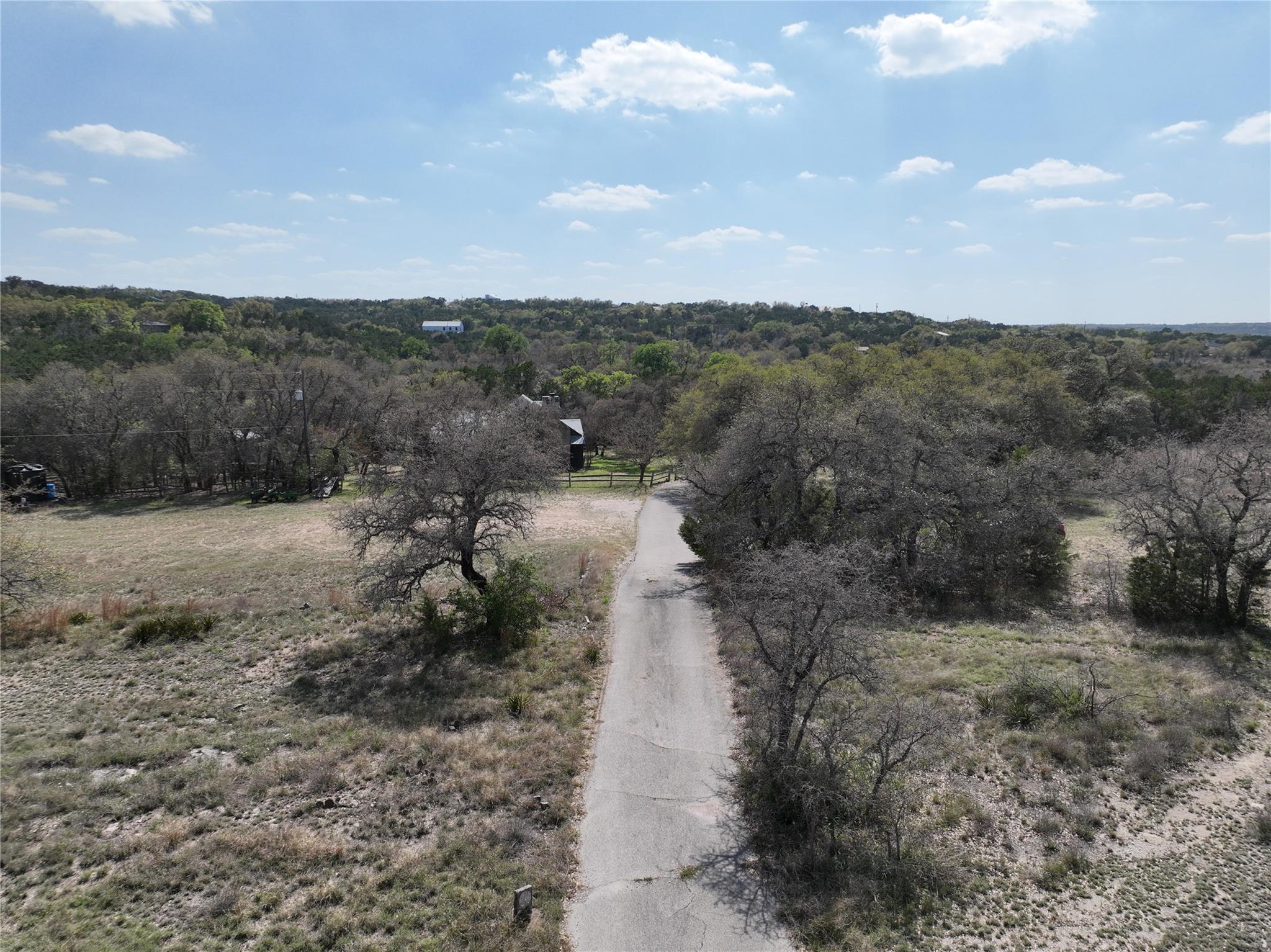 22419 Hazy Hollow Cv, Spicewood, TX 78669
