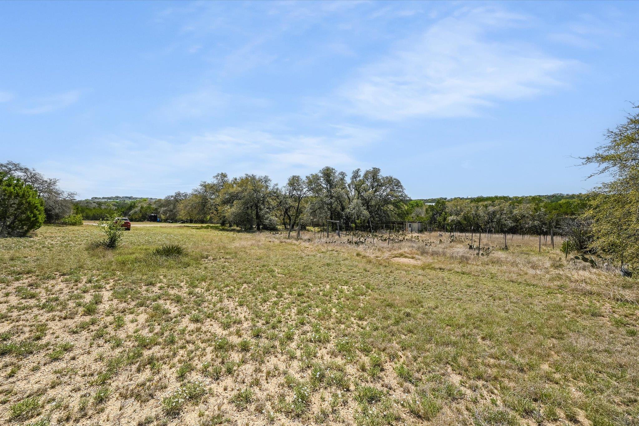 22419 Hazy Hollow Cv, Spicewood, TX 78669