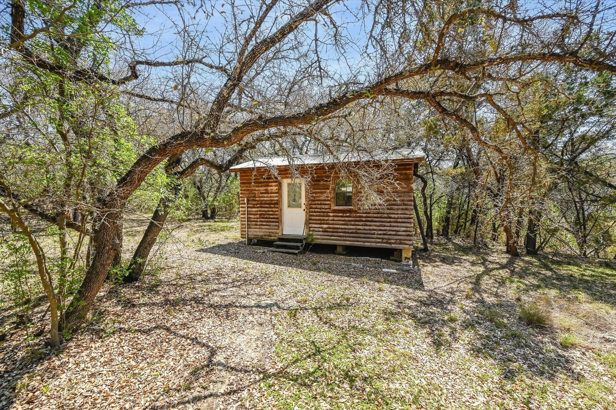 22419 Hazy Hollow Cv, Spicewood, TX 78669