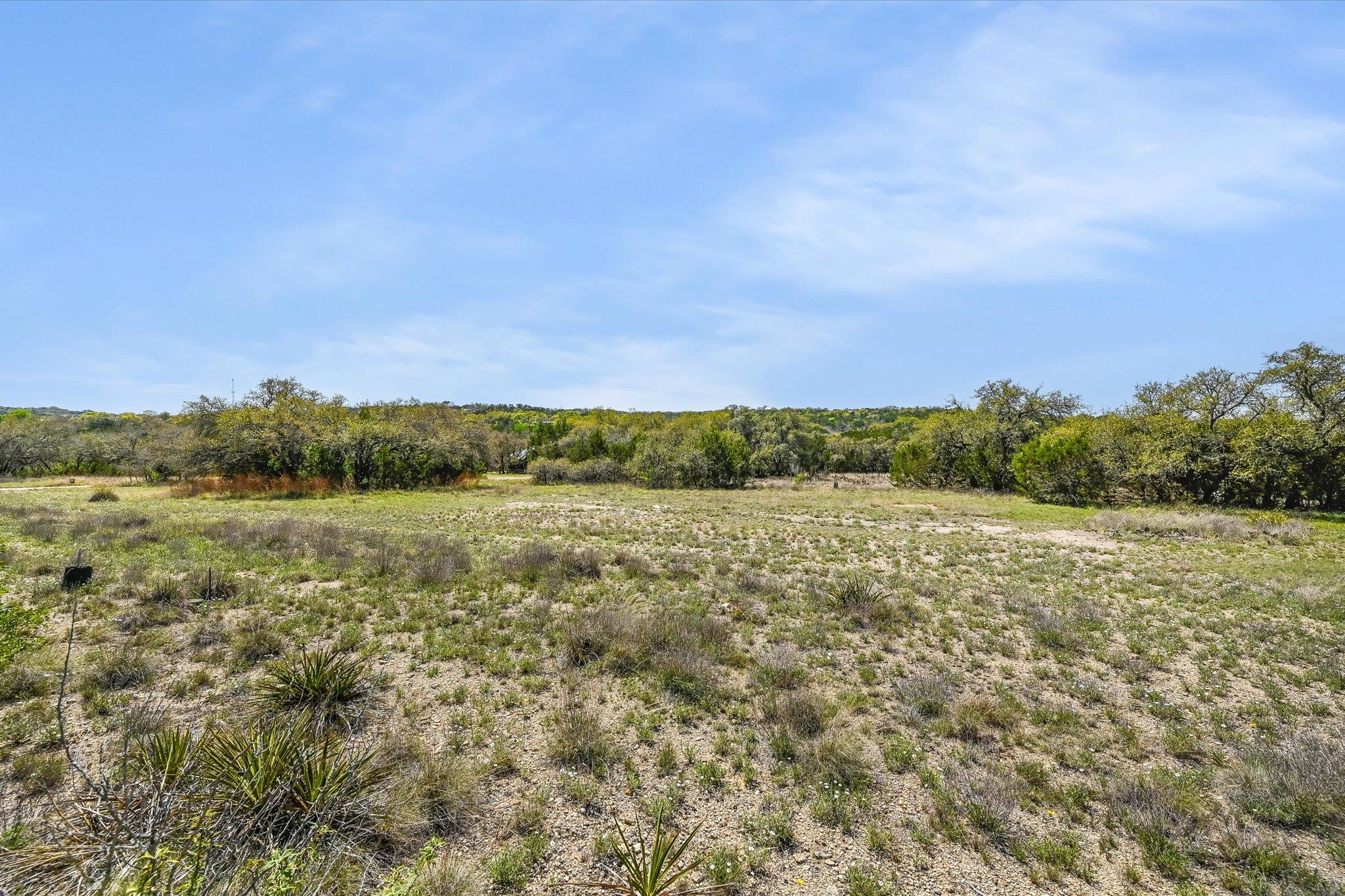 22419 Hazy Hollow Cv, Spicewood, TX 78669