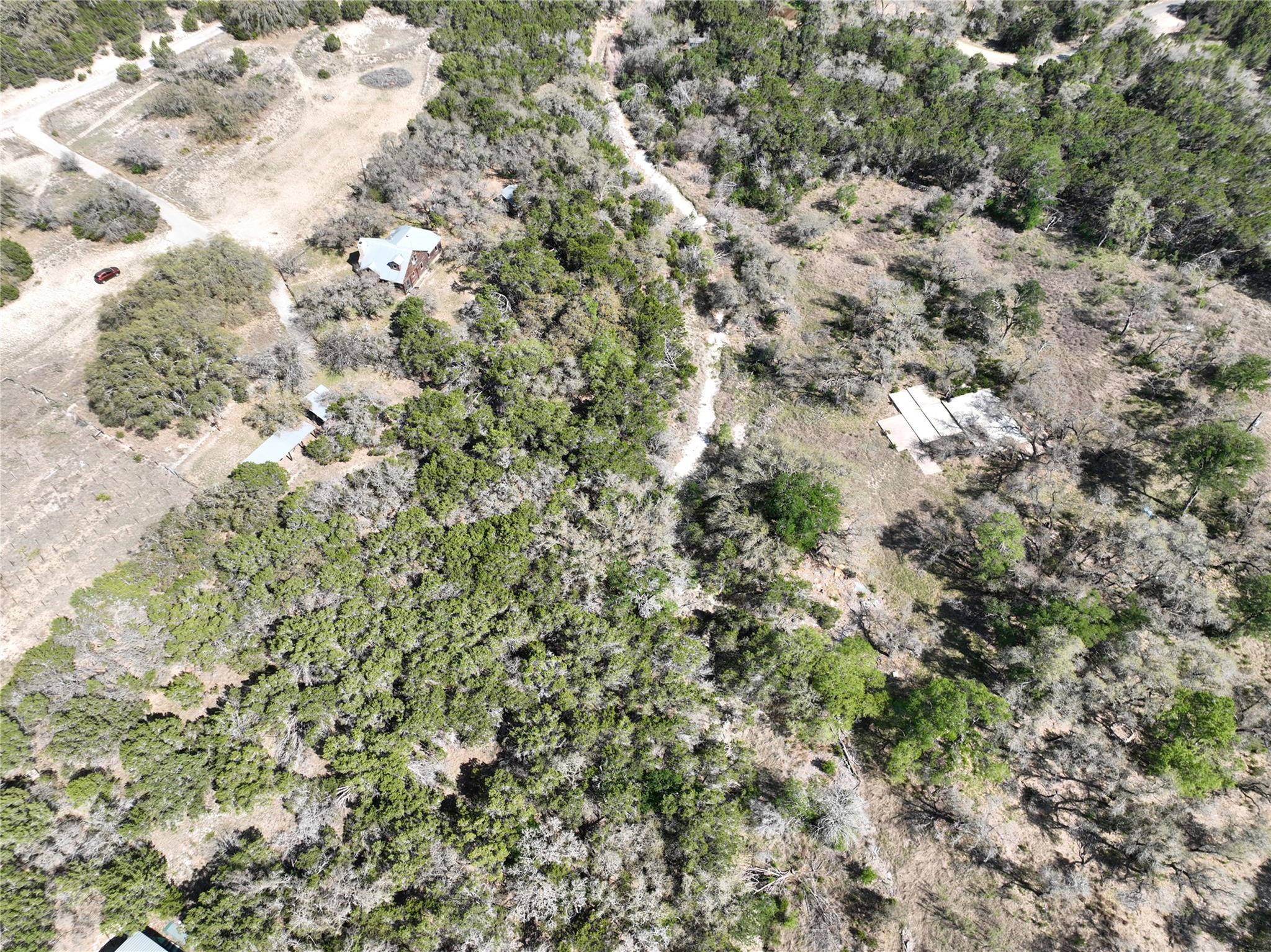 22419 Hazy Hollow Cv, Spicewood, TX 78669
