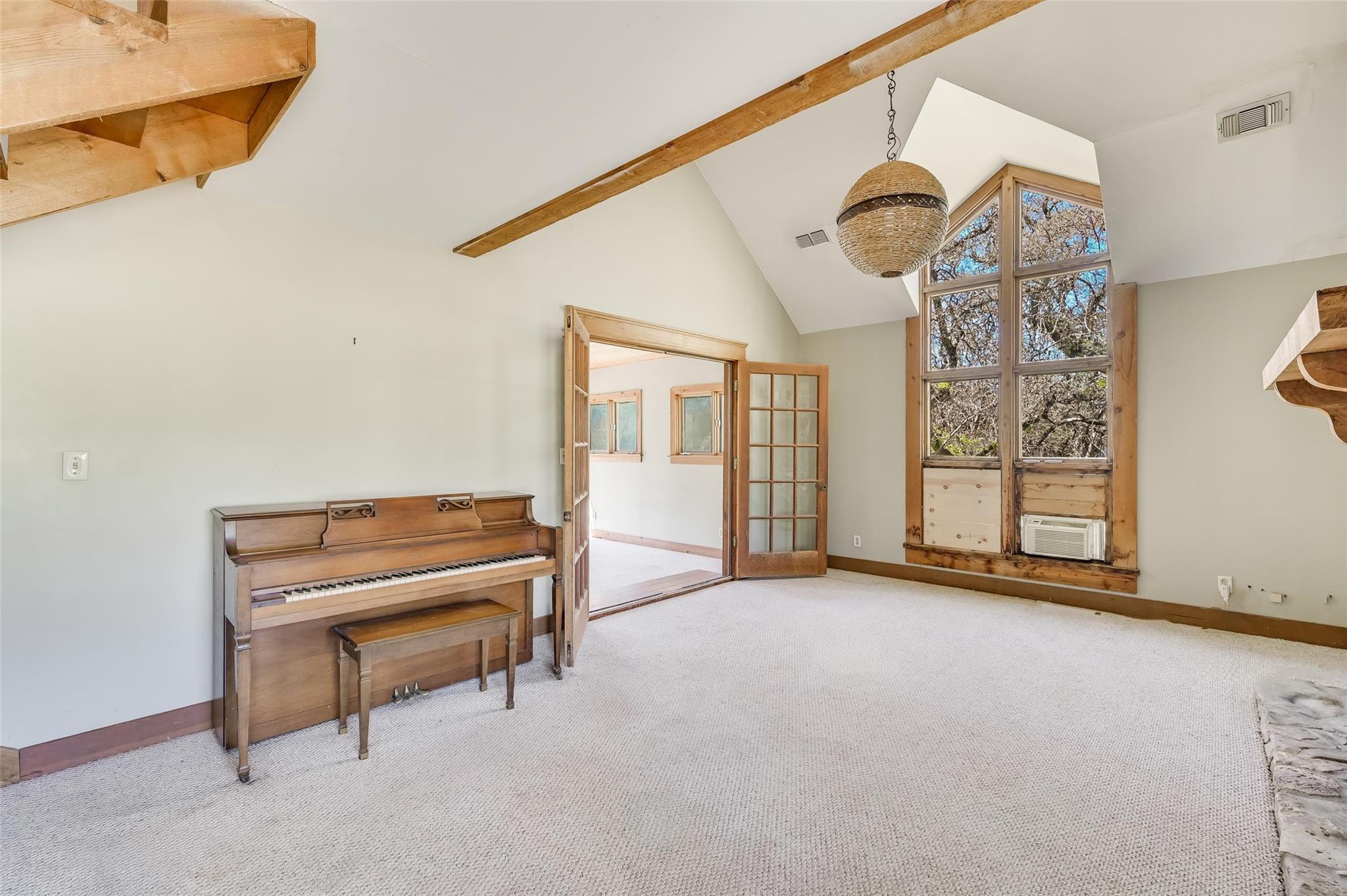 22419 Hazy Hollow Cv, Spicewood, TX 78669