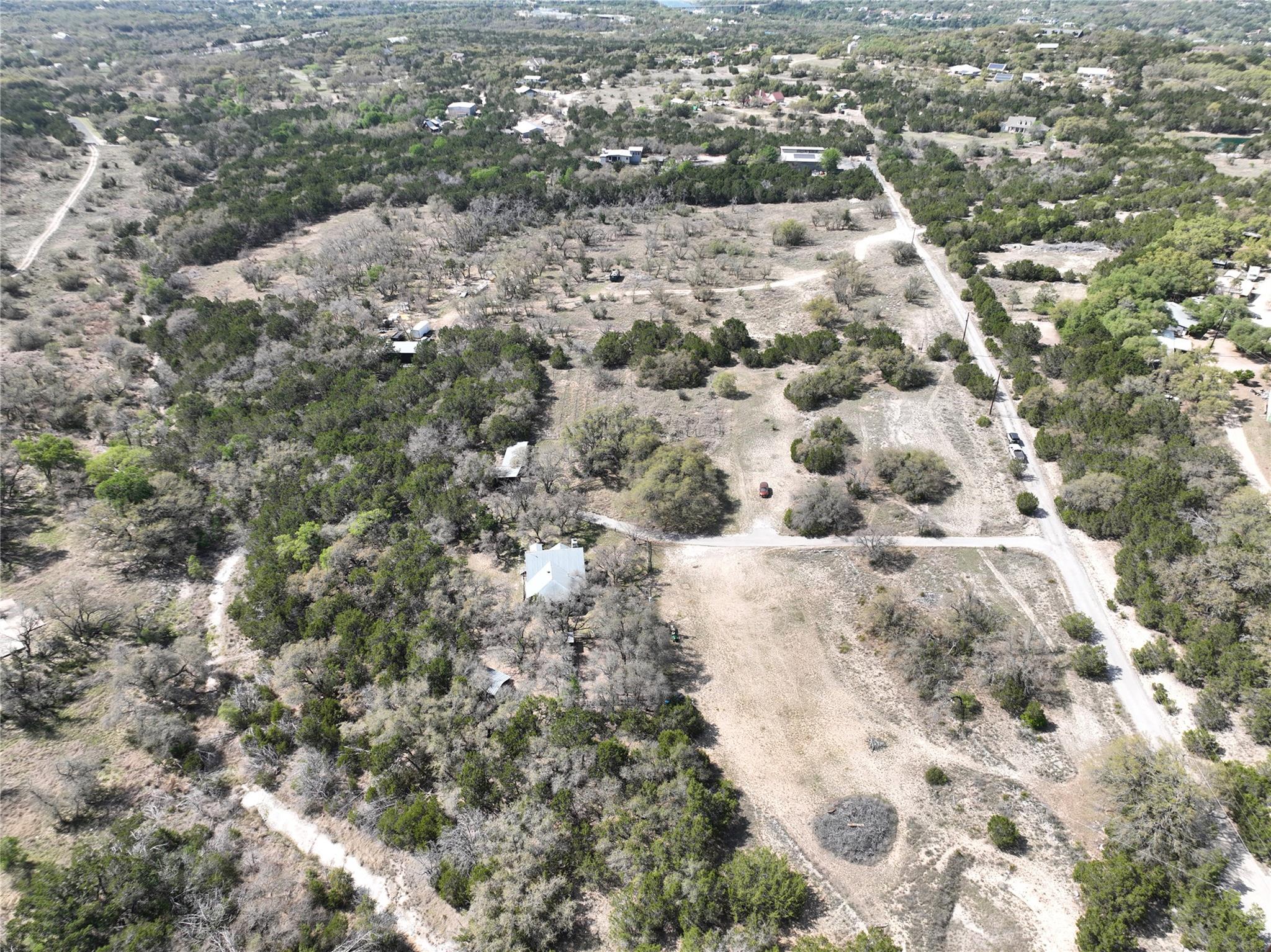 22419 Hazy Hollow Cv, Spicewood, TX 78669