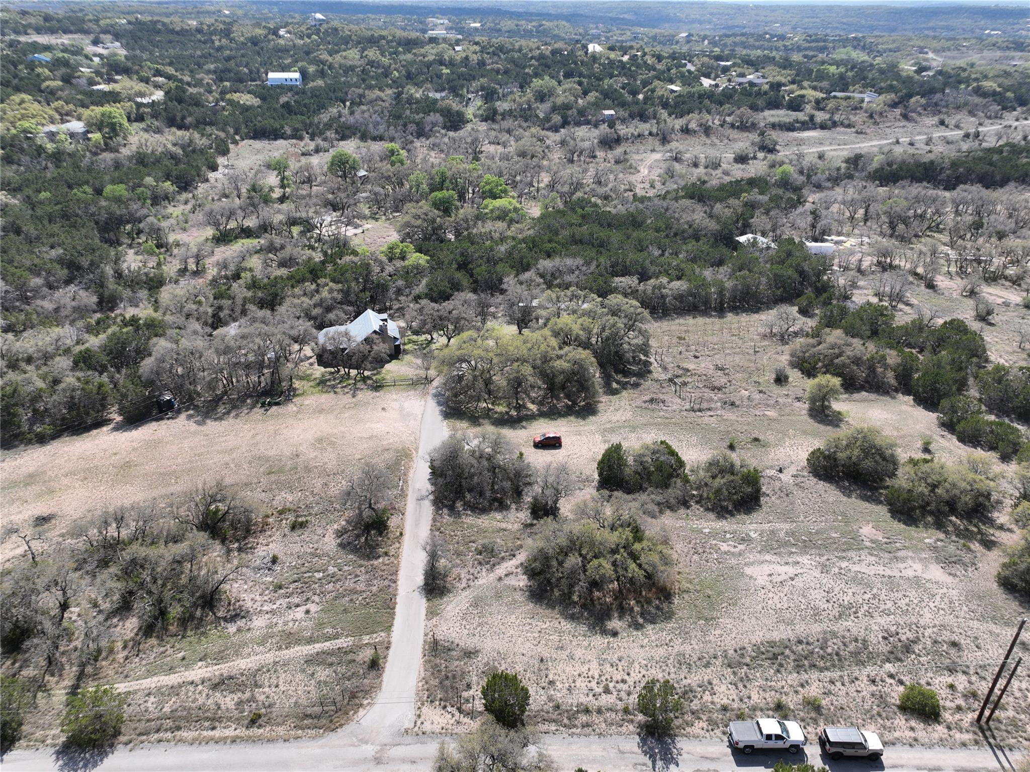 22419 Hazy Hollow Cv, Spicewood, TX 78669