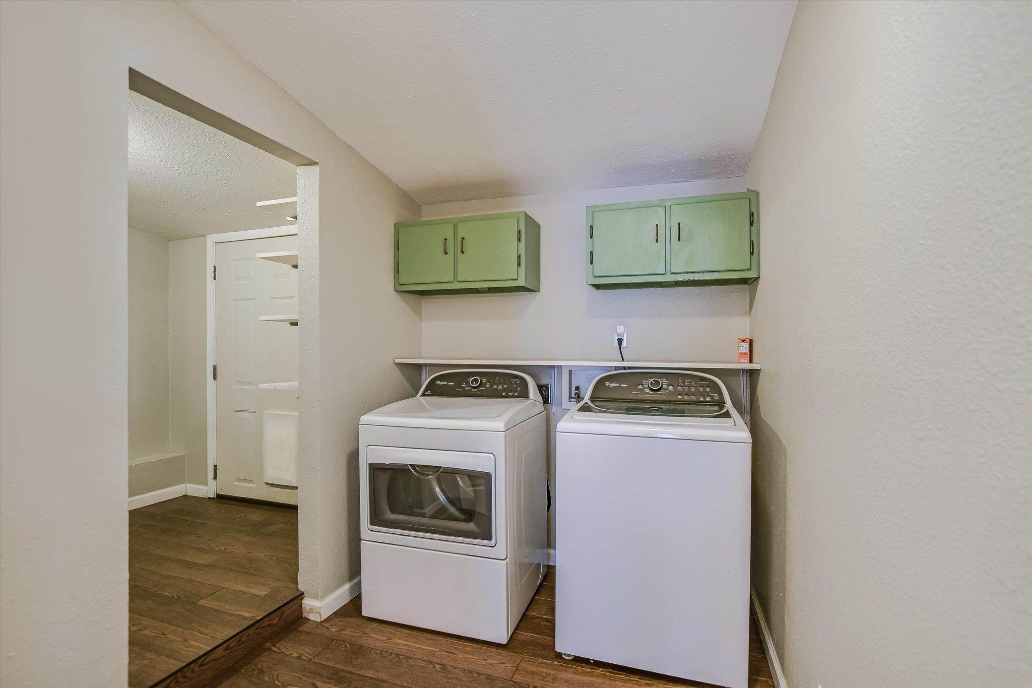 1309 Morrow St, Austin, TX 78757