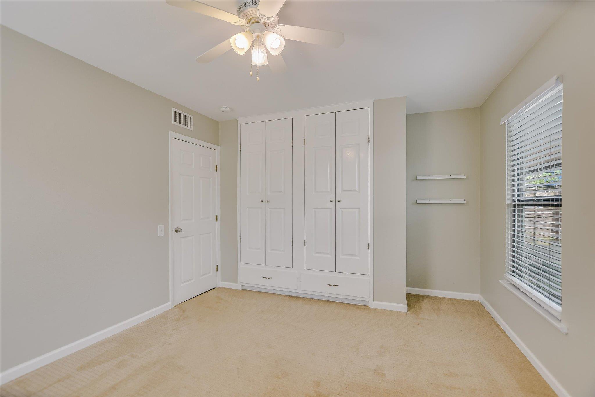 1309 Morrow St, Austin, TX 78757