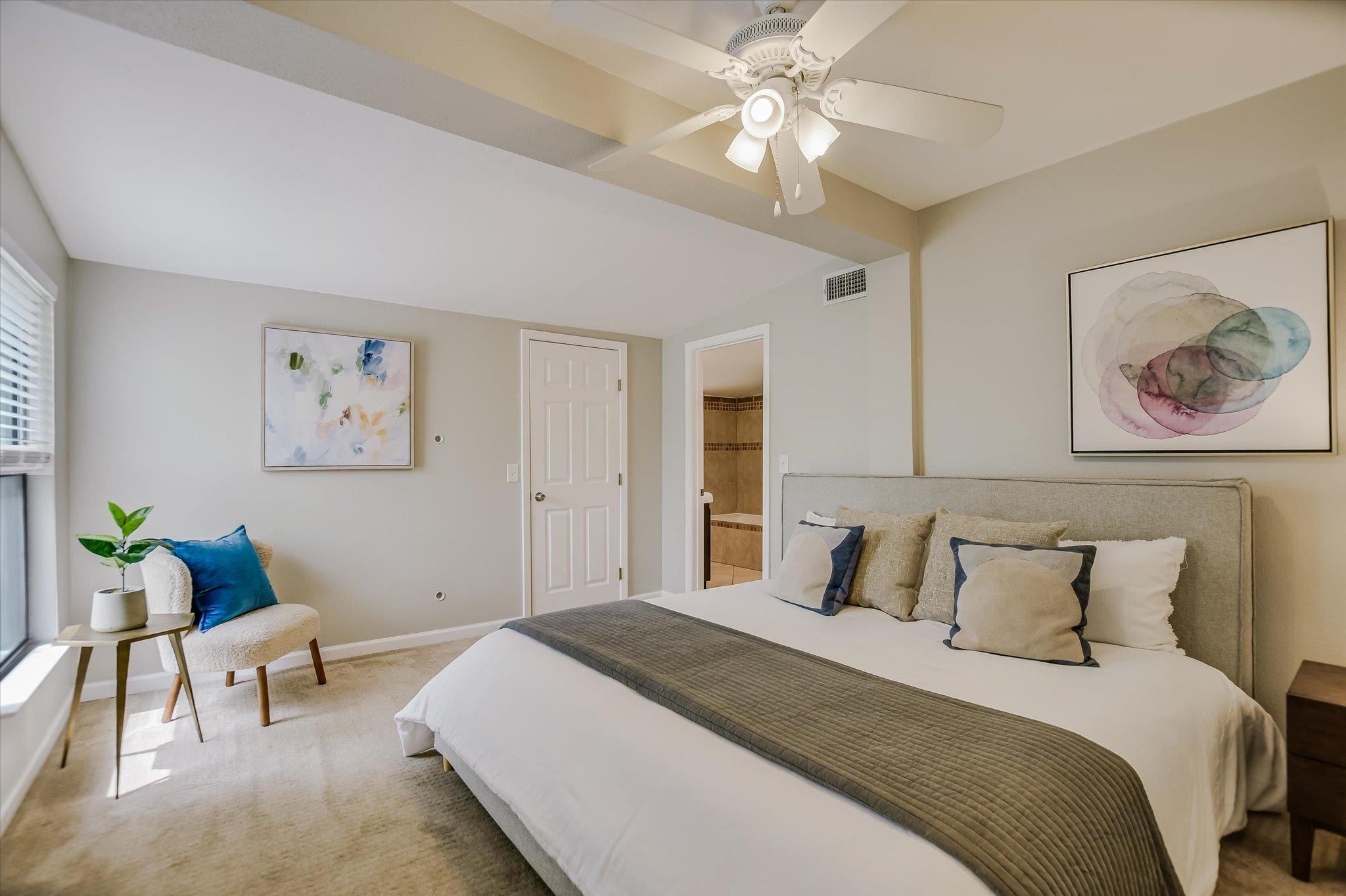 1309 Morrow St, Austin, TX 78757