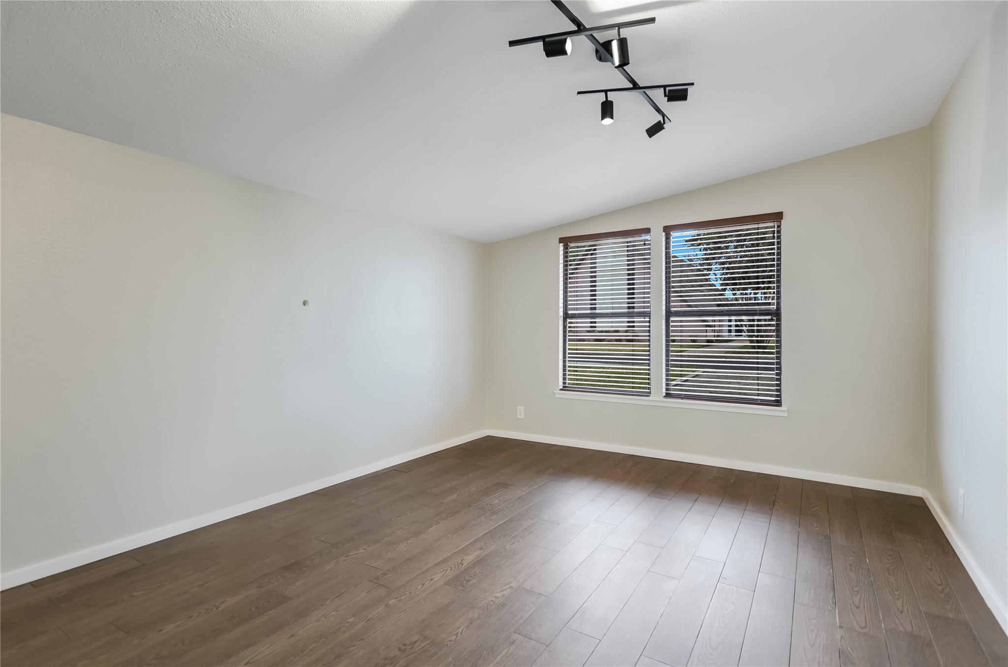 1309 Morrow St, Austin, TX 78757