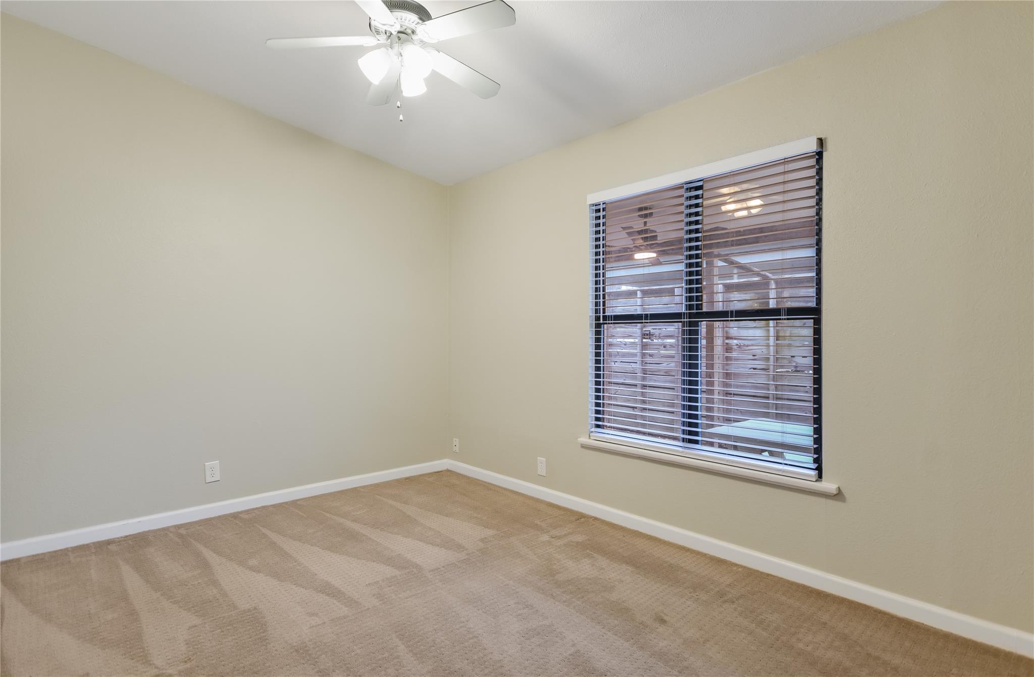 1309 Morrow St, Austin, TX 78757