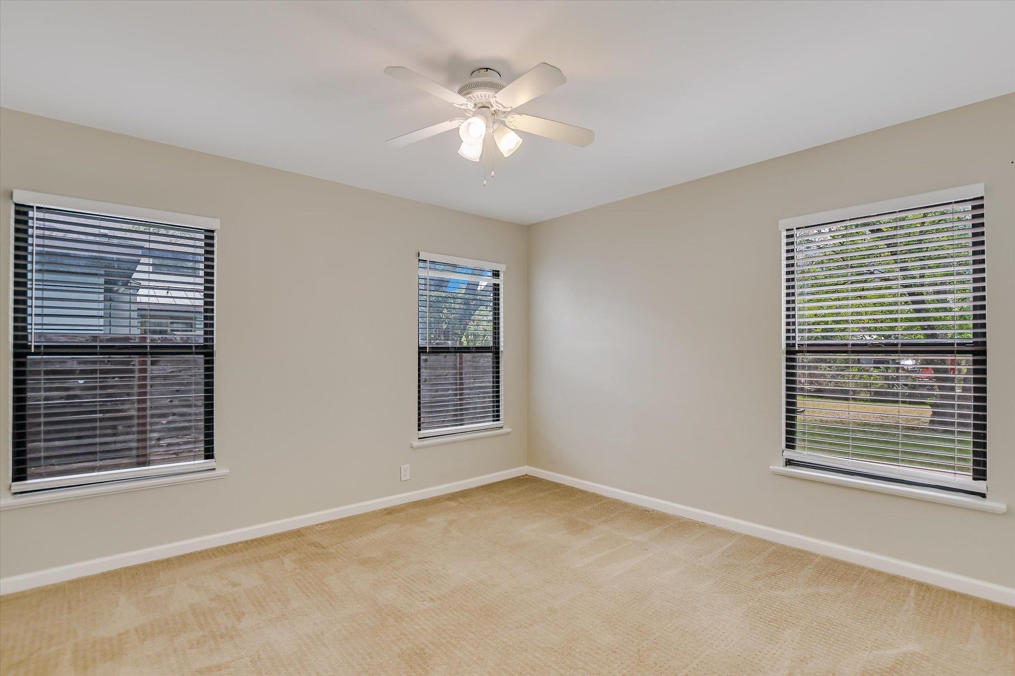 1309 Morrow St, Austin, TX 78757