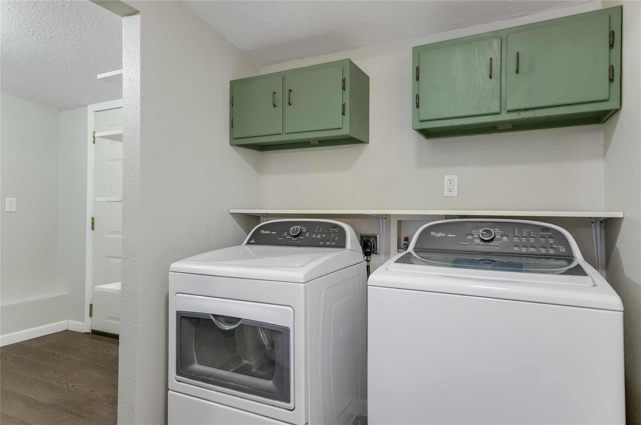 1309 Morrow St, Austin, TX 78757