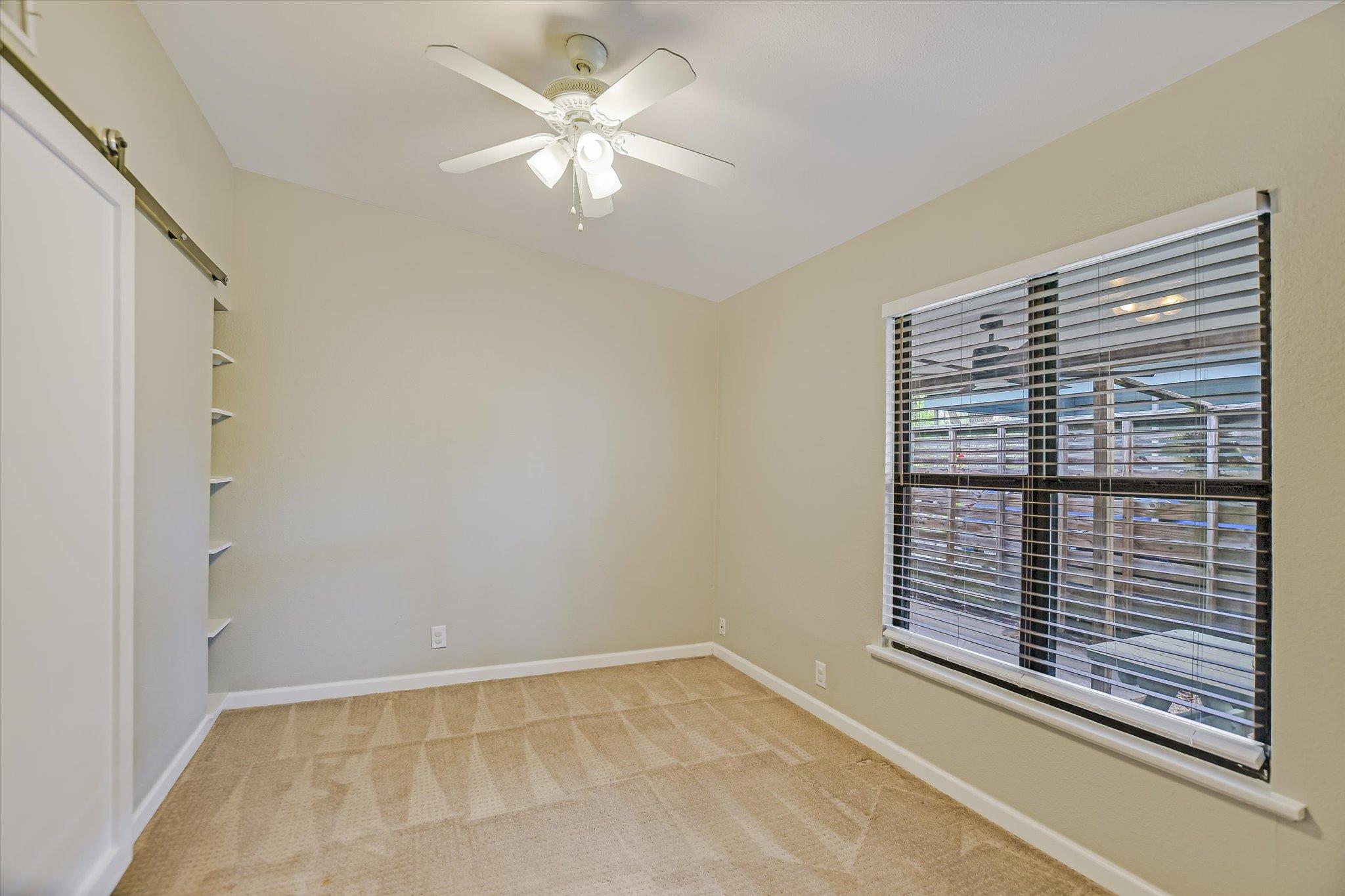 1309 Morrow St, Austin, TX 78757