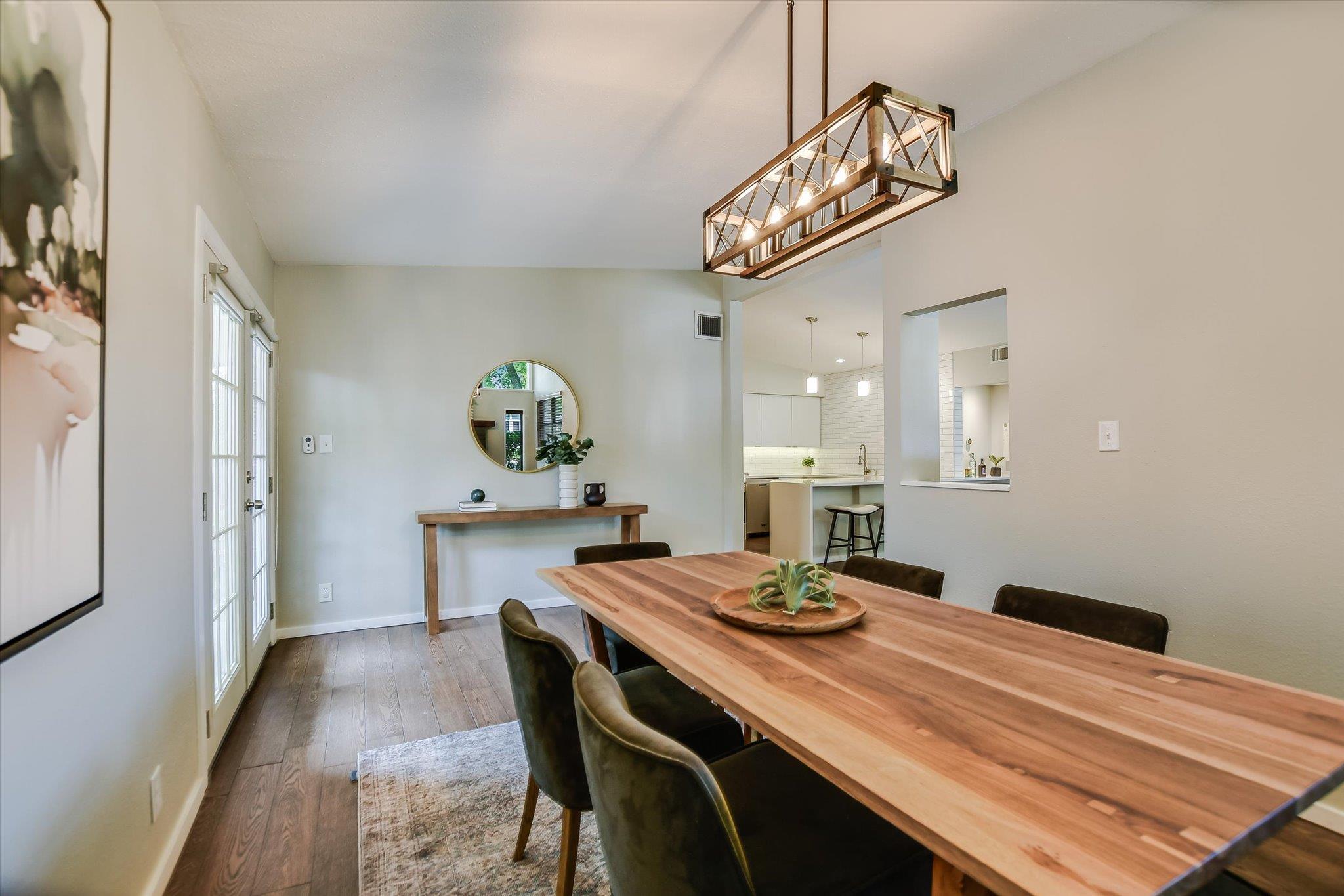 1309 Morrow St, Austin, TX 78757