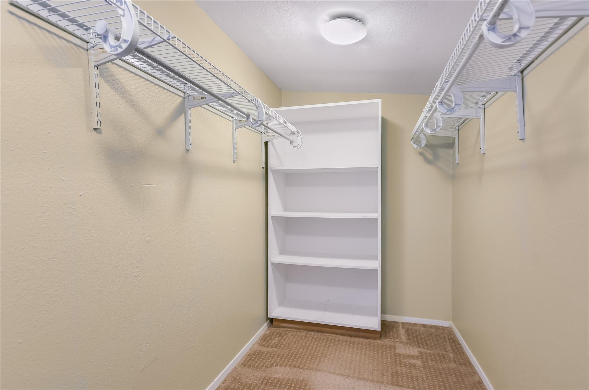 1309 Morrow St, Austin, TX 78757