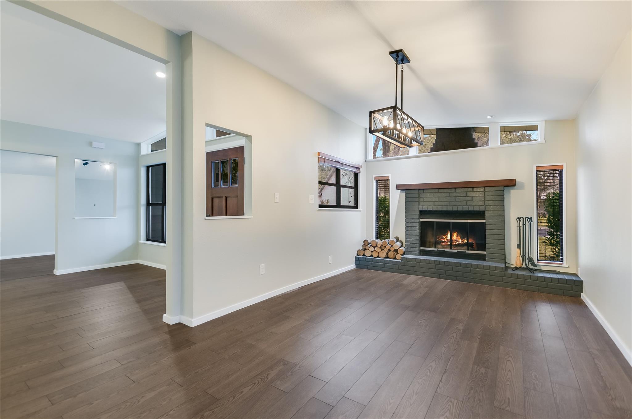 1309 Morrow St, Austin, TX 78757