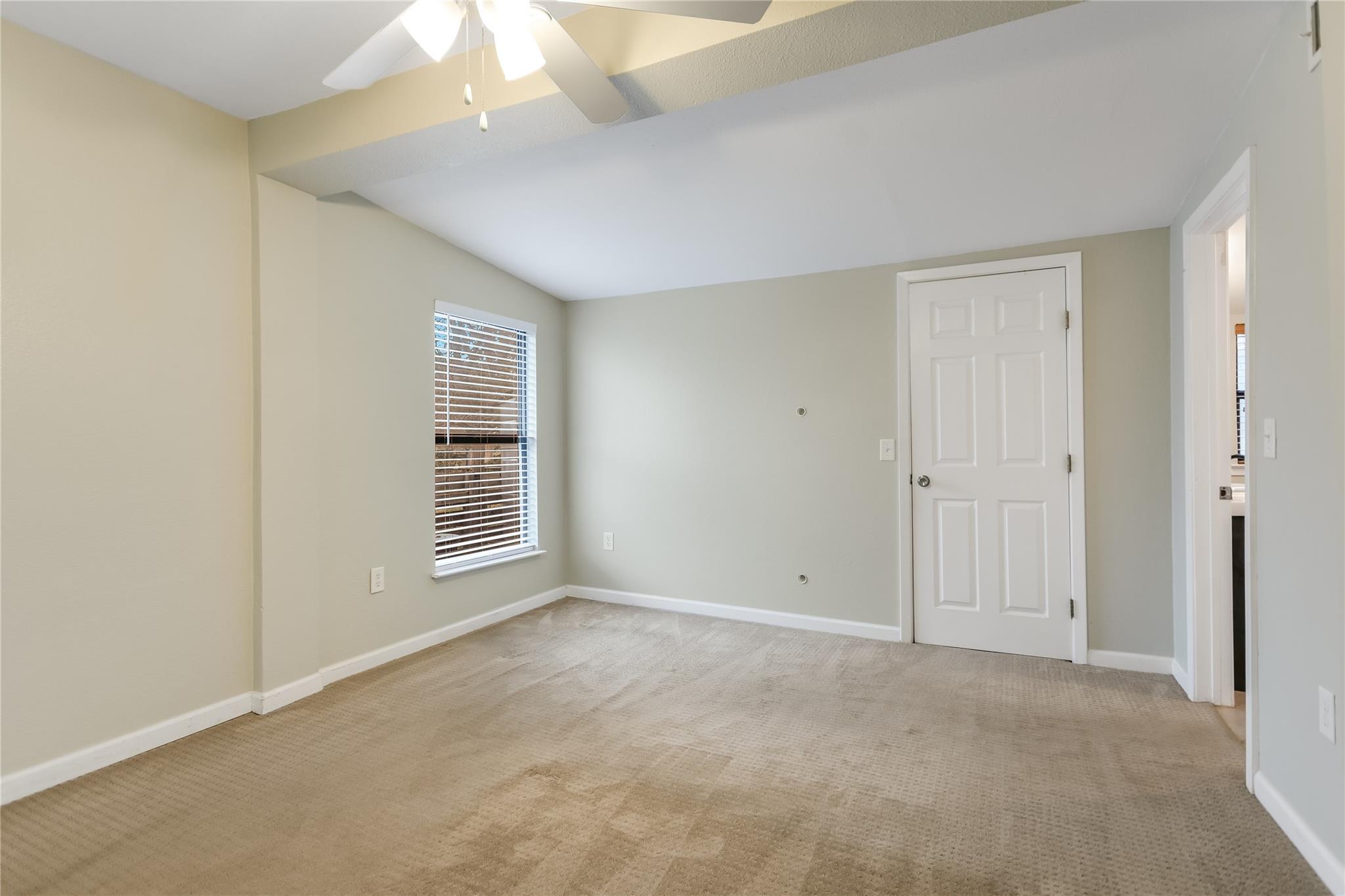 1309 Morrow St, Austin, TX 78757