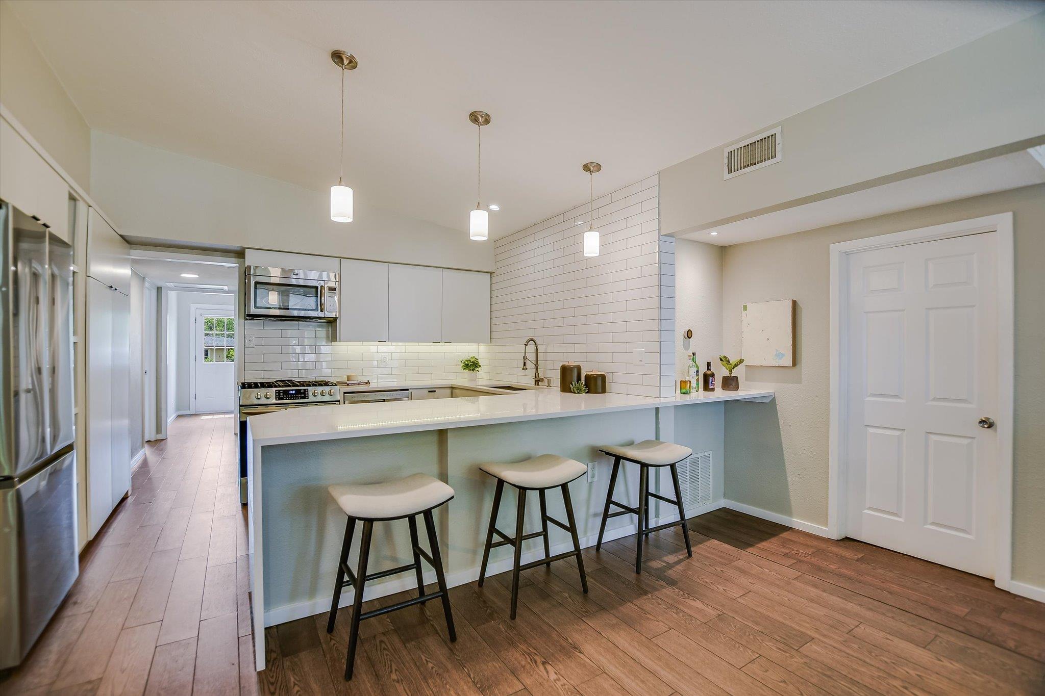 1309 Morrow St, Austin, TX 78757