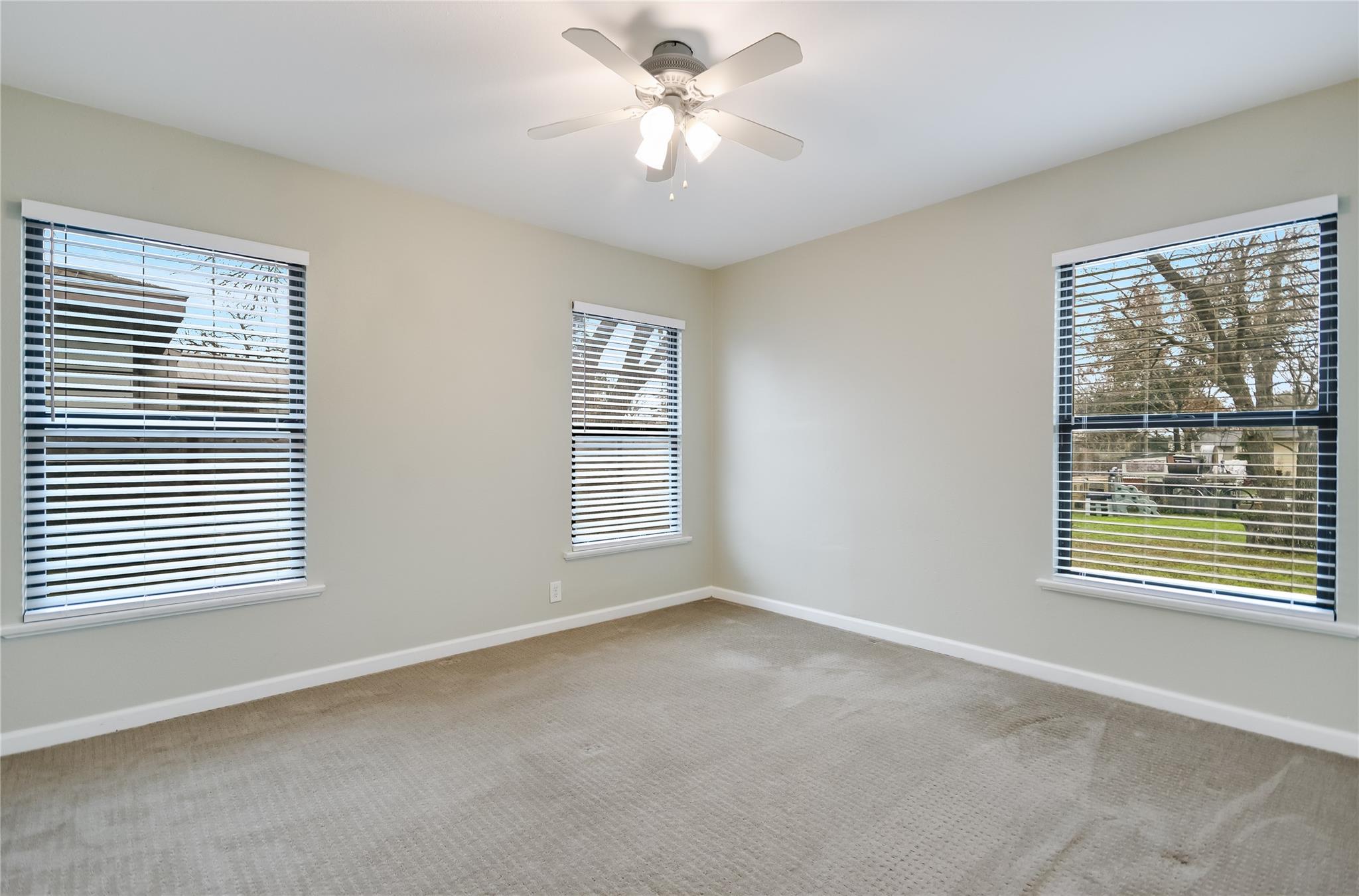 1309 Morrow St, Austin, TX 78757