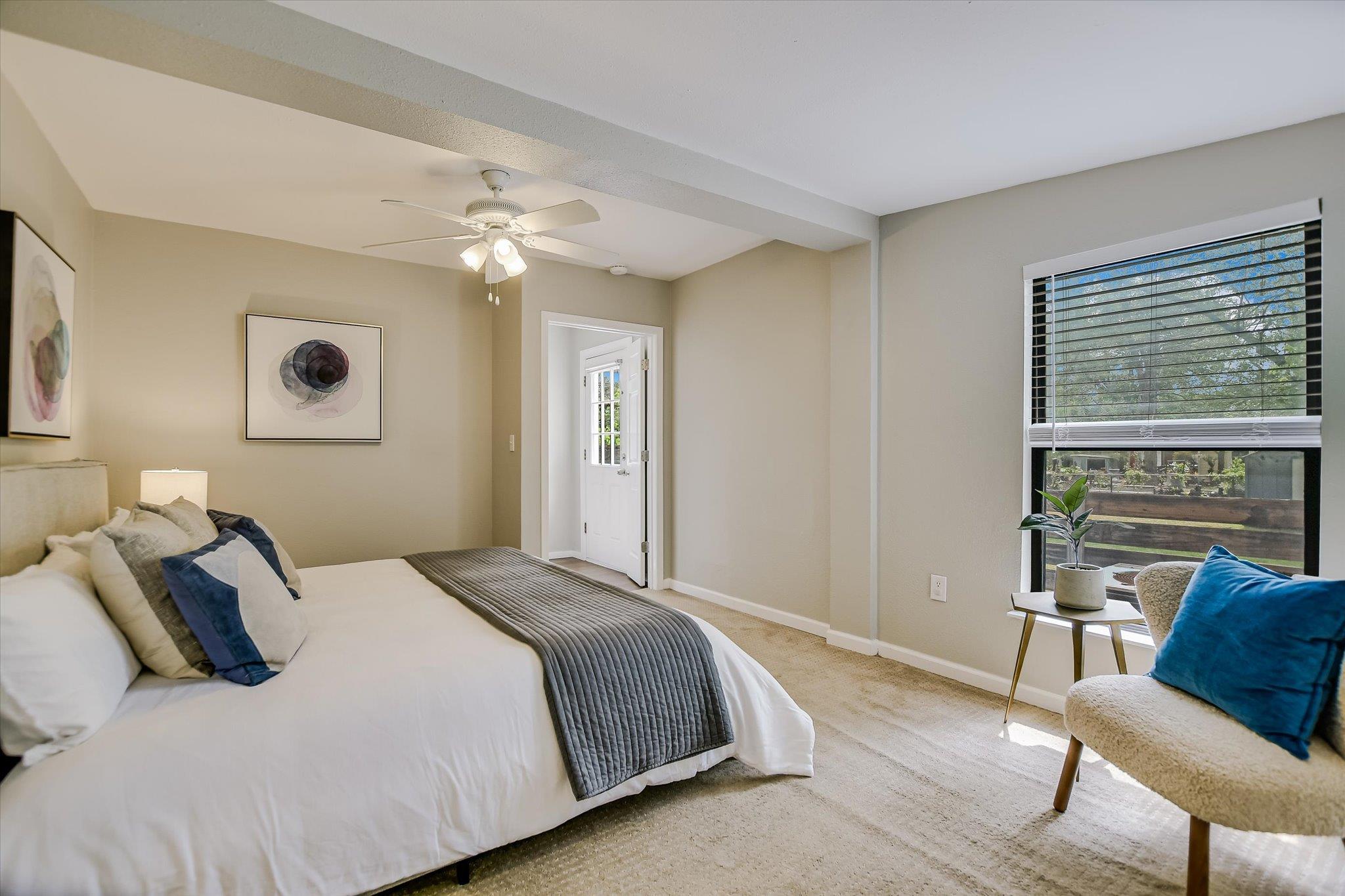 1309 Morrow St, Austin, TX 78757