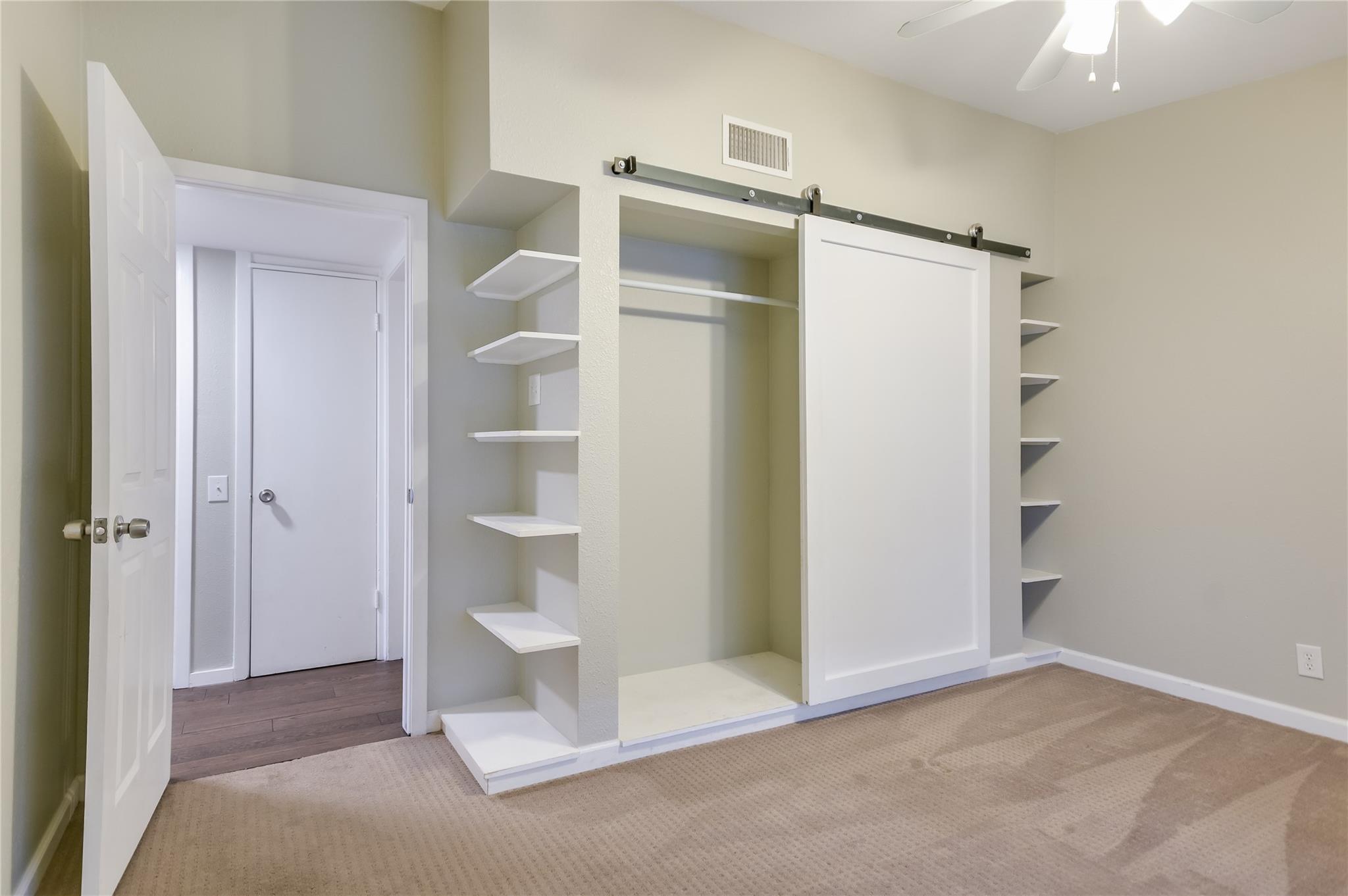 1309 Morrow St, Austin, TX 78757