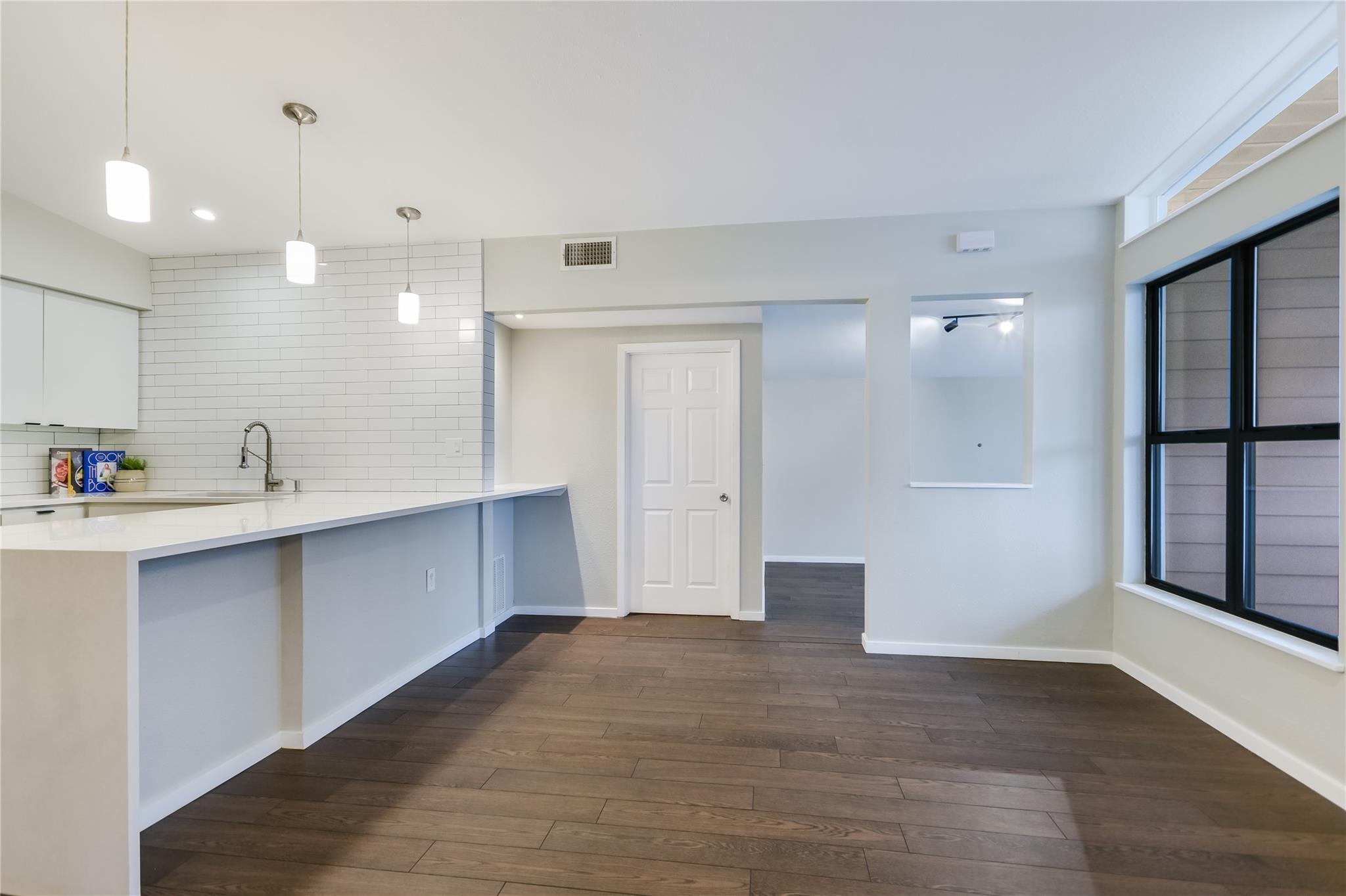 1309 Morrow St, Austin, TX 78757