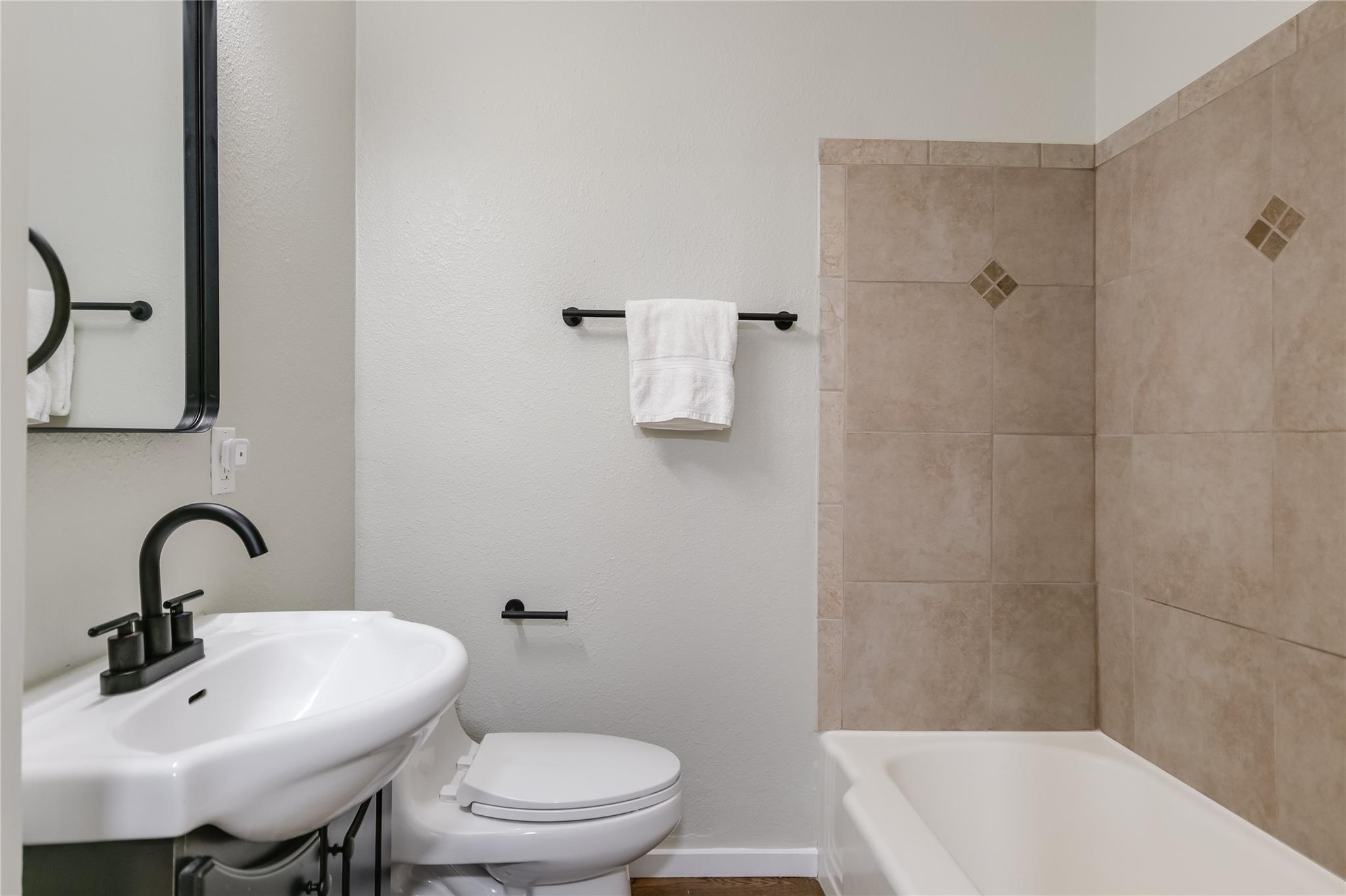 1309 Morrow St, Austin, TX 78757