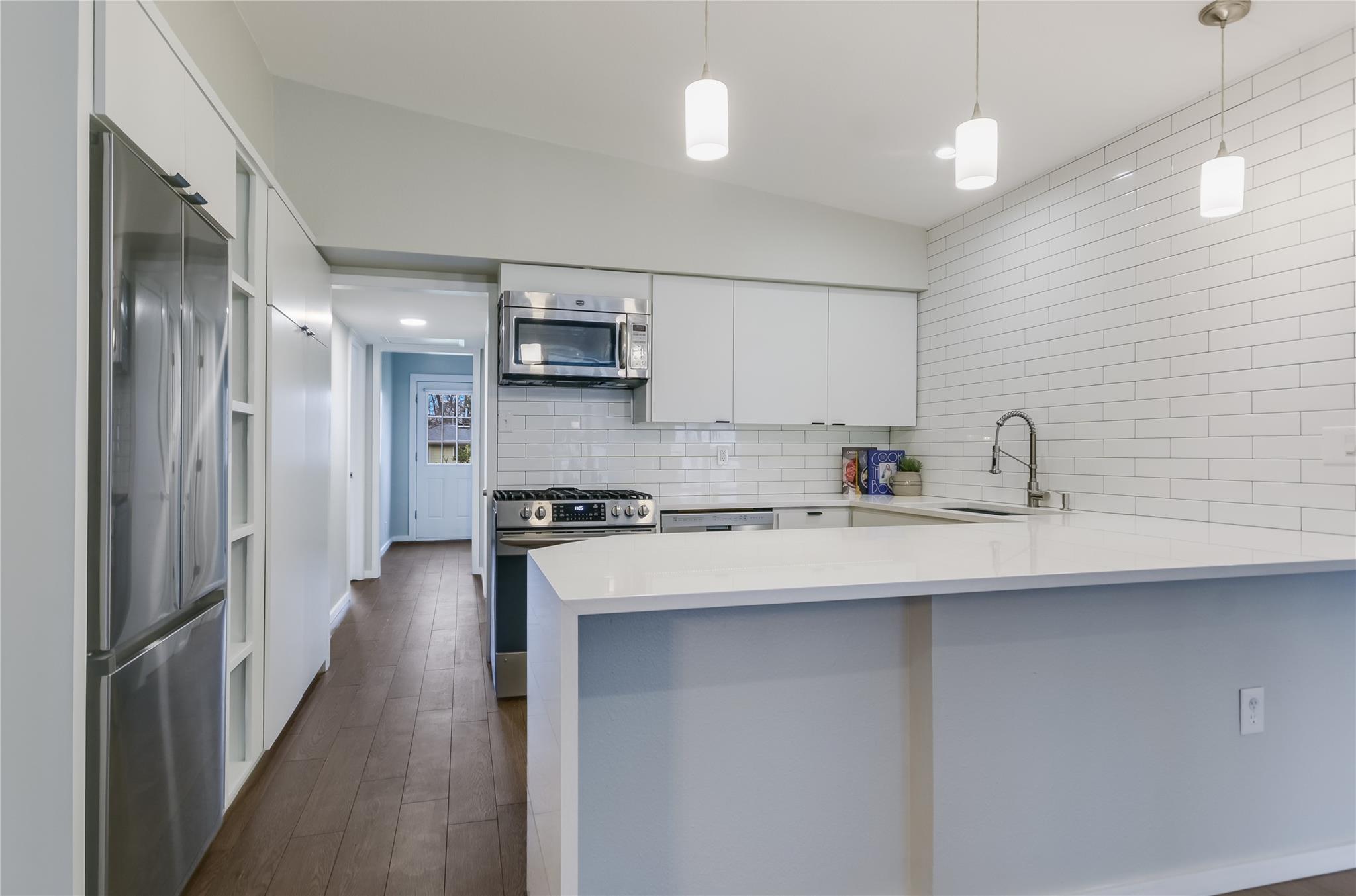 1309 Morrow St, Austin, TX 78757