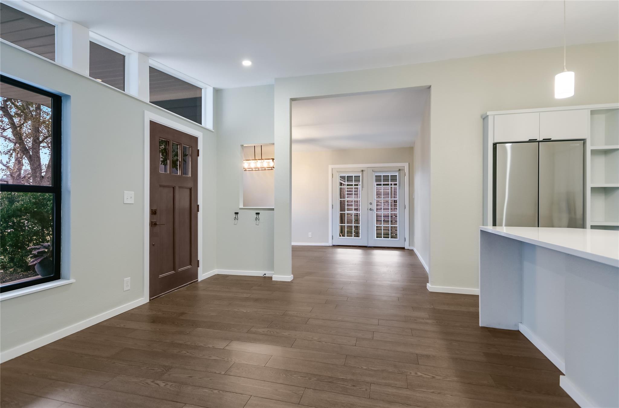 1309 Morrow St, Austin, TX 78757