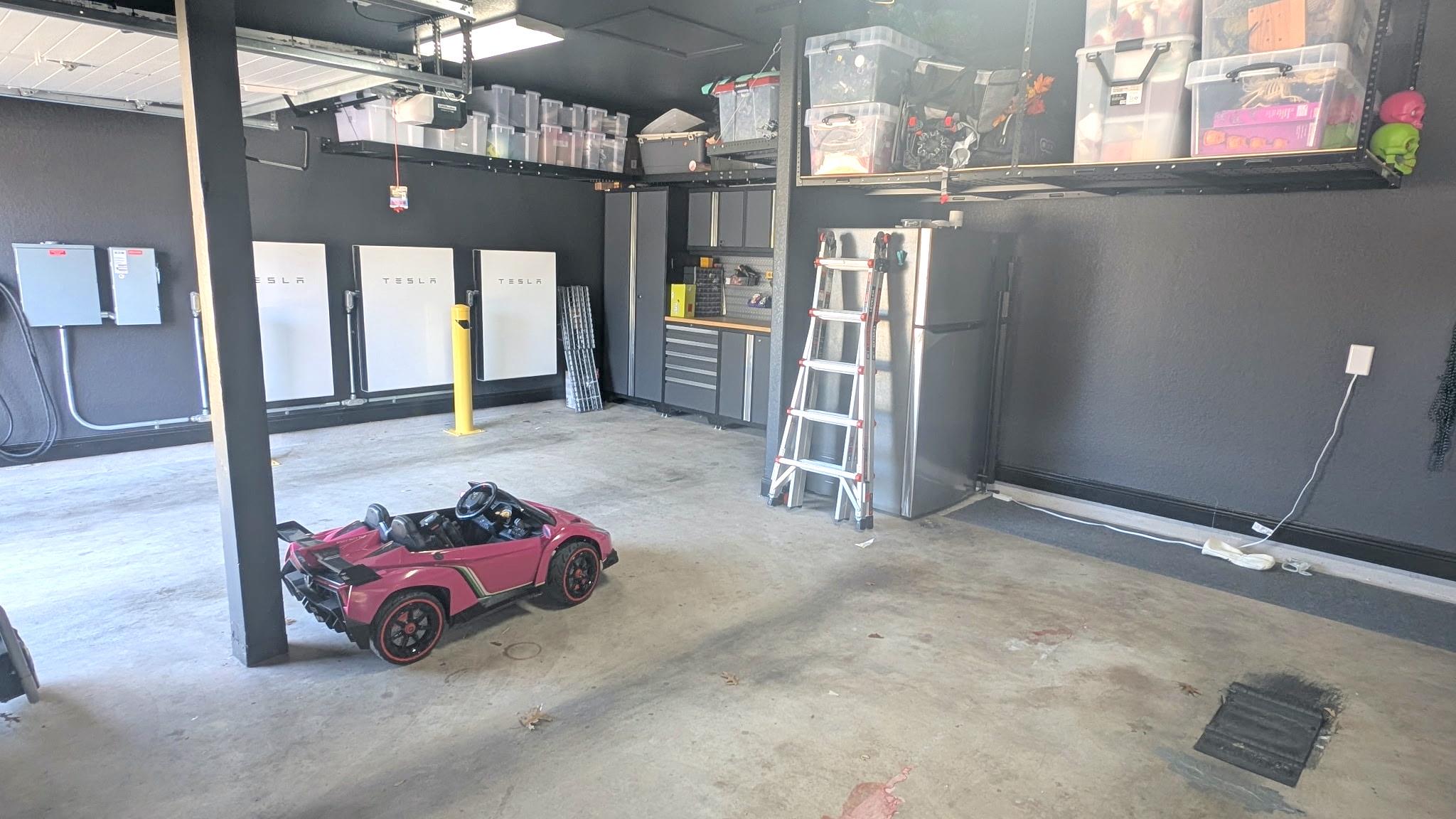 4205 Vail Dv, Bee Cave, TX 78738