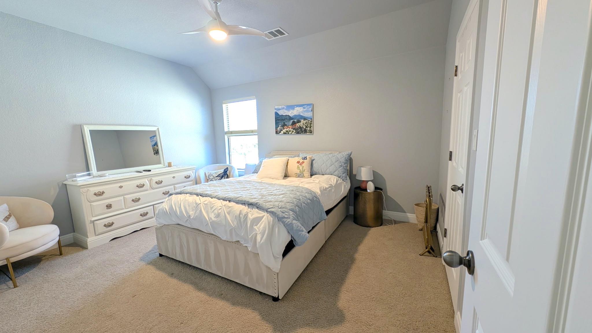 4205 Vail Dv, Bee Cave, TX 78738