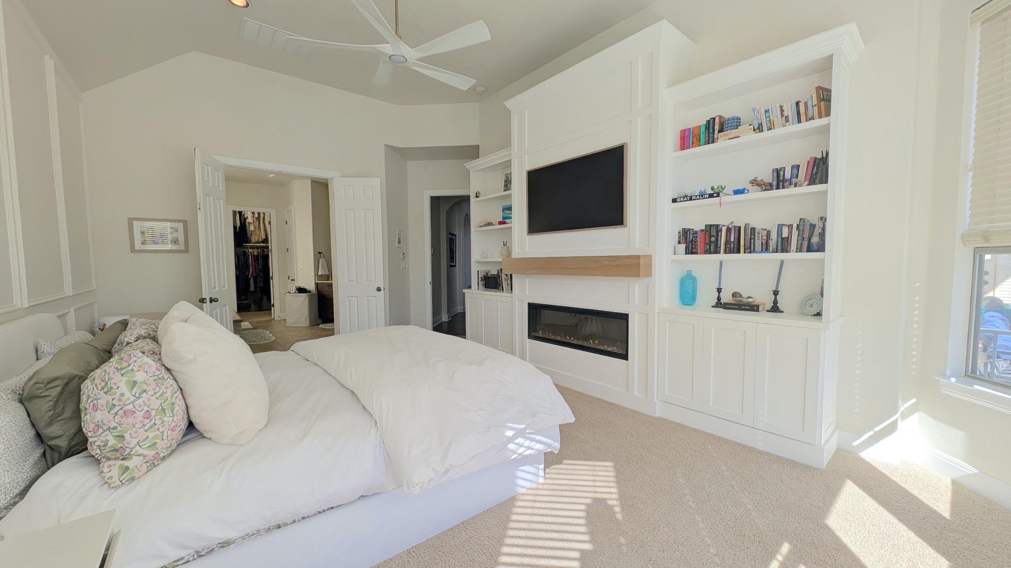 4205 Vail Dv, Bee Cave, TX 78738