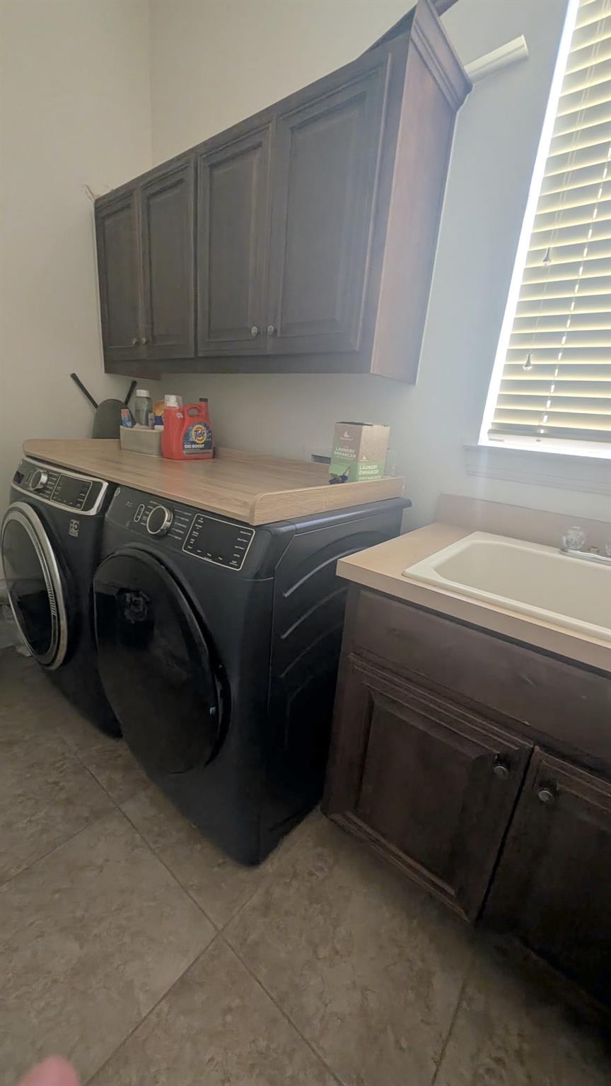 4205 Vail Dv, Bee Cave, TX 78738