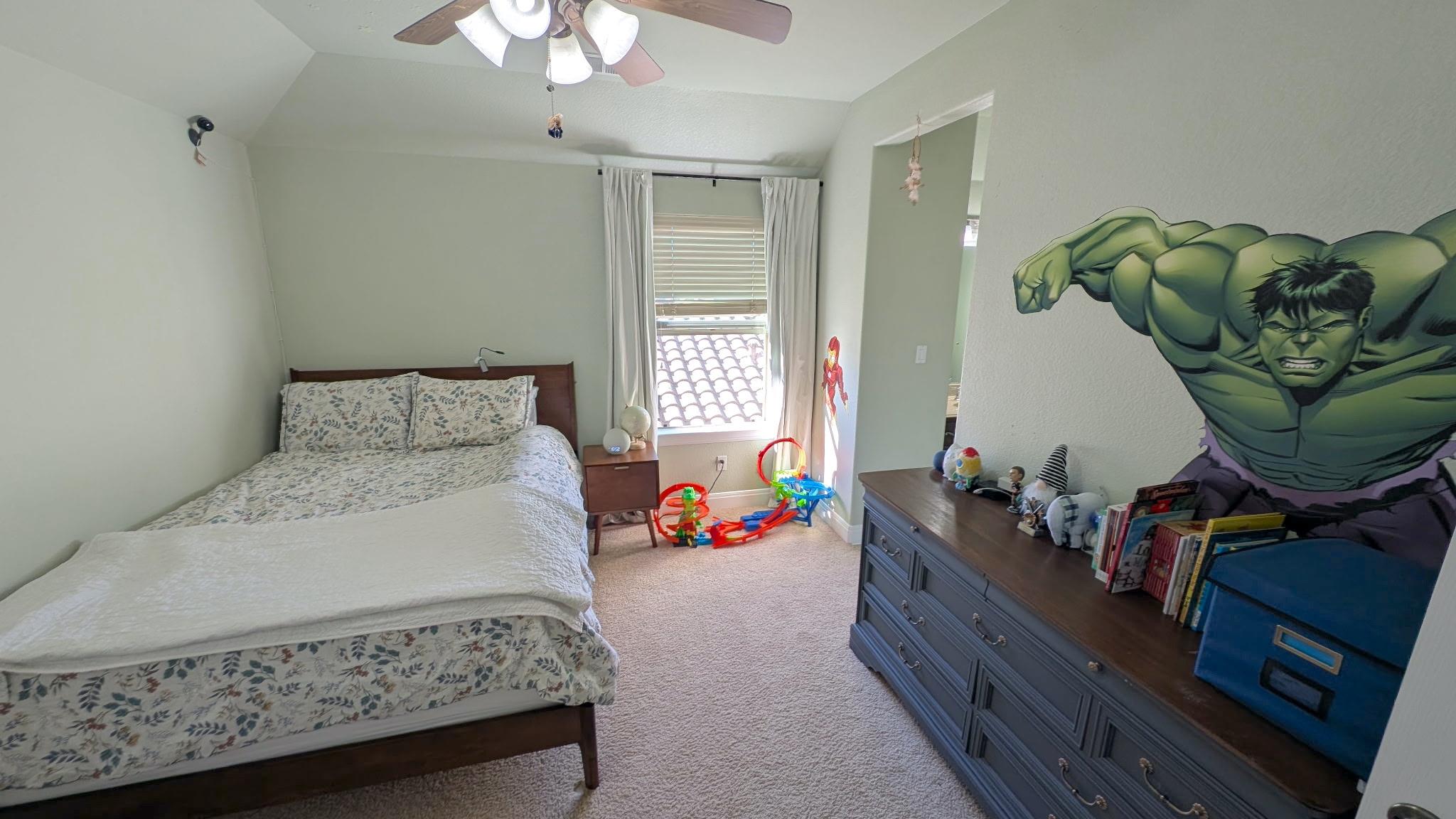 4205 Vail Dv, Bee Cave, TX 78738