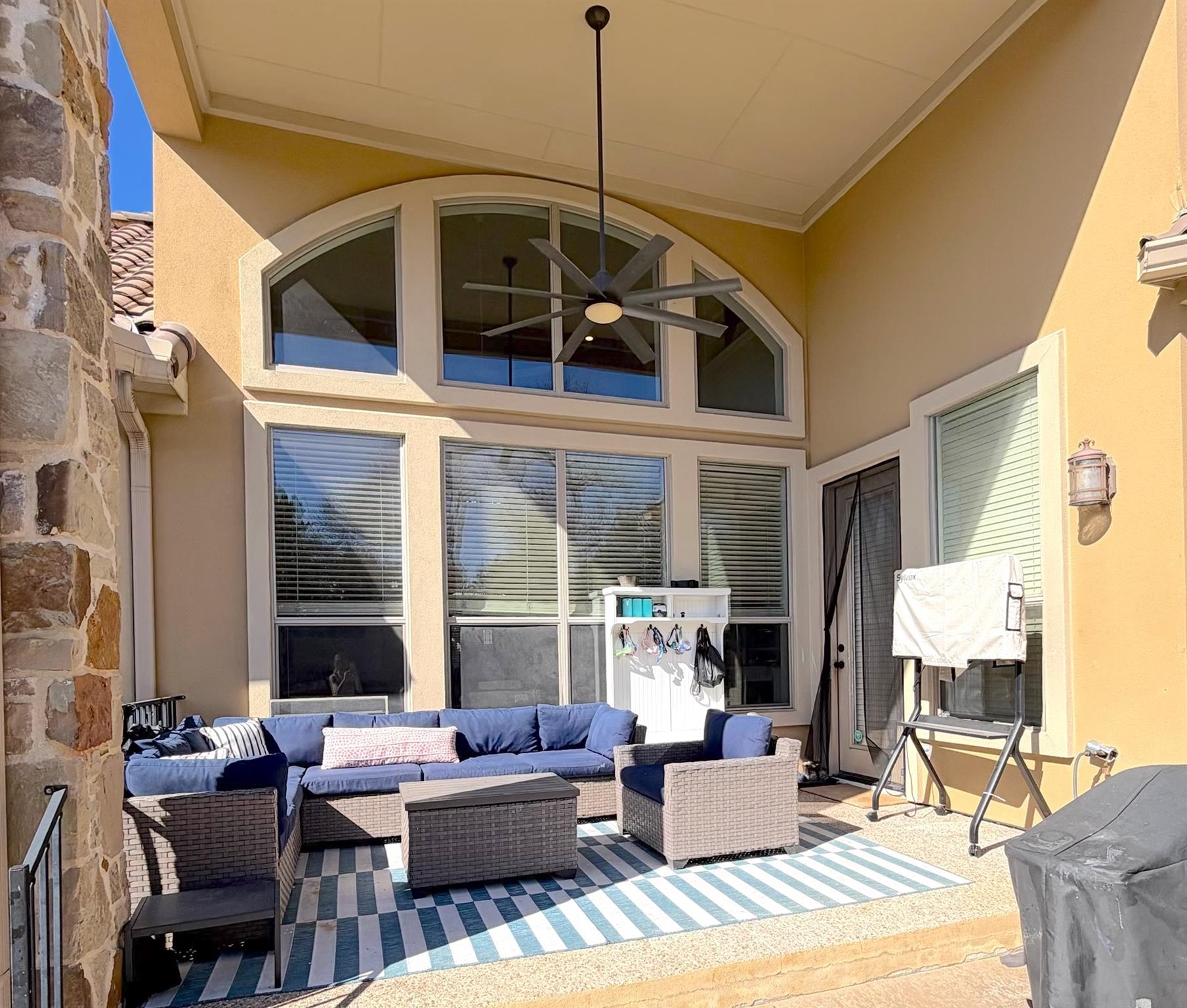 4205 Vail Dv, Bee Cave, TX 78738