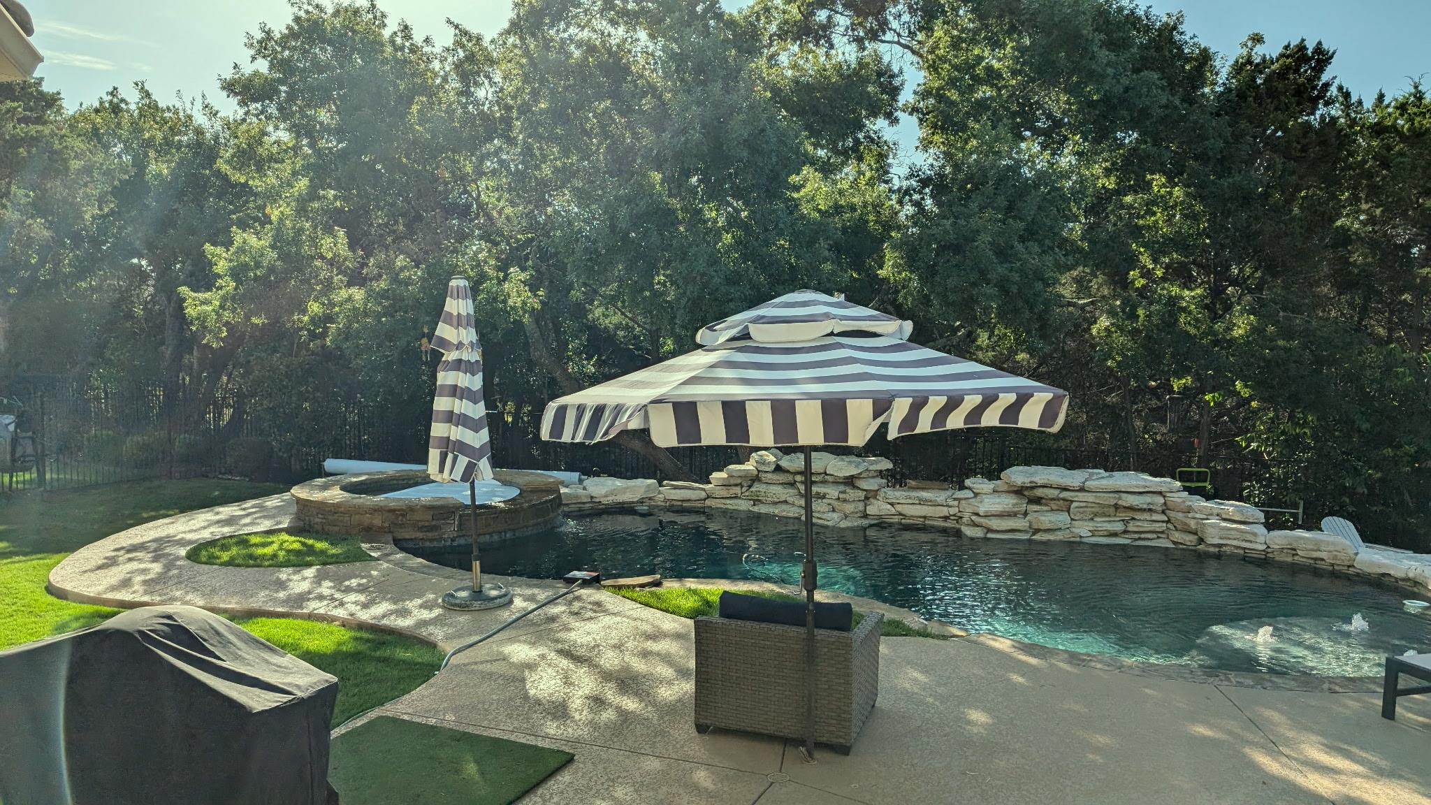 4205 Vail Dv, Bee Cave, TX 78738