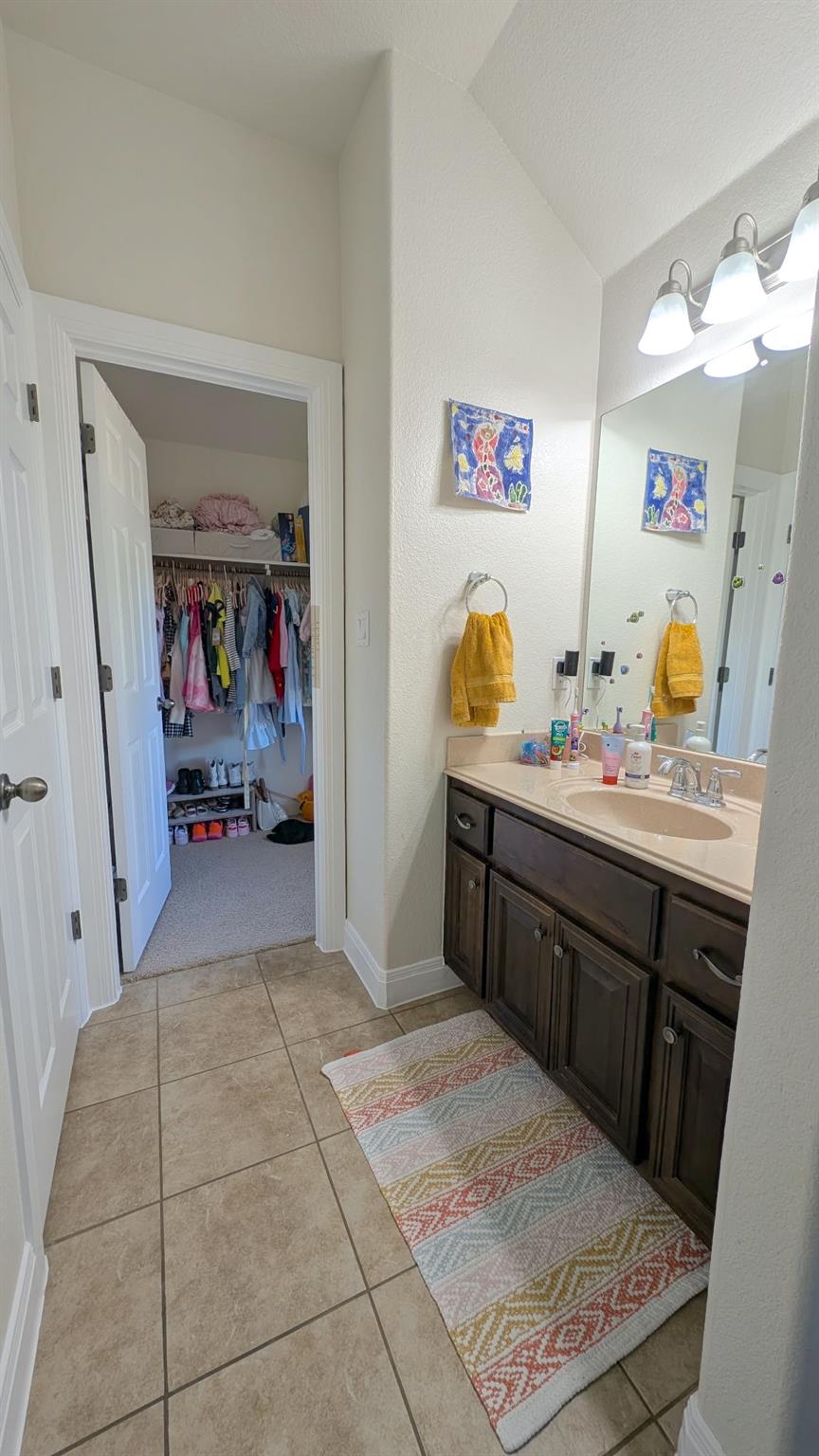 4205 Vail Dv, Bee Cave, TX 78738