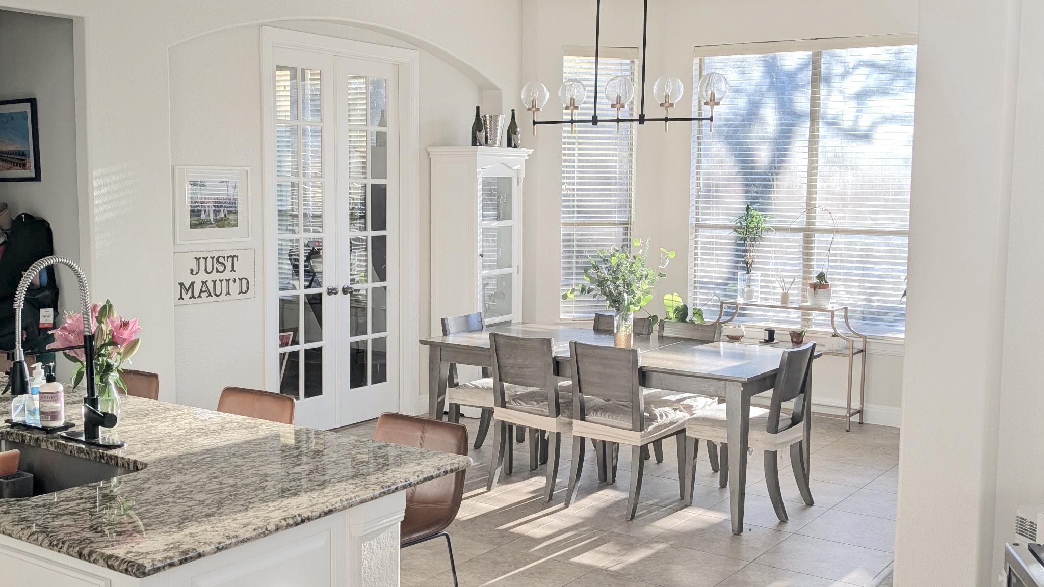 4205 Vail Dv, Bee Cave, TX 78738