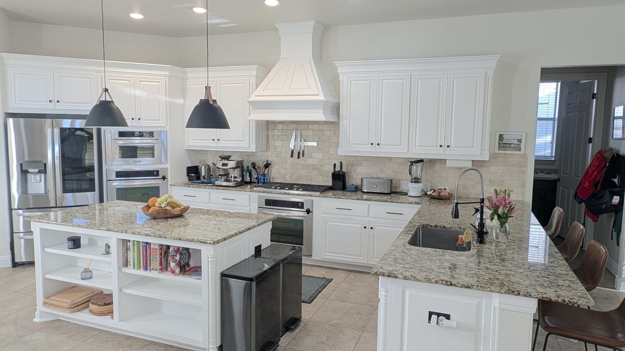 4205 Vail Dv, Bee Cave, TX 78738