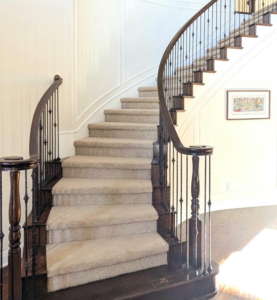 4205 Vail Dv, Bee Cave, TX 78738