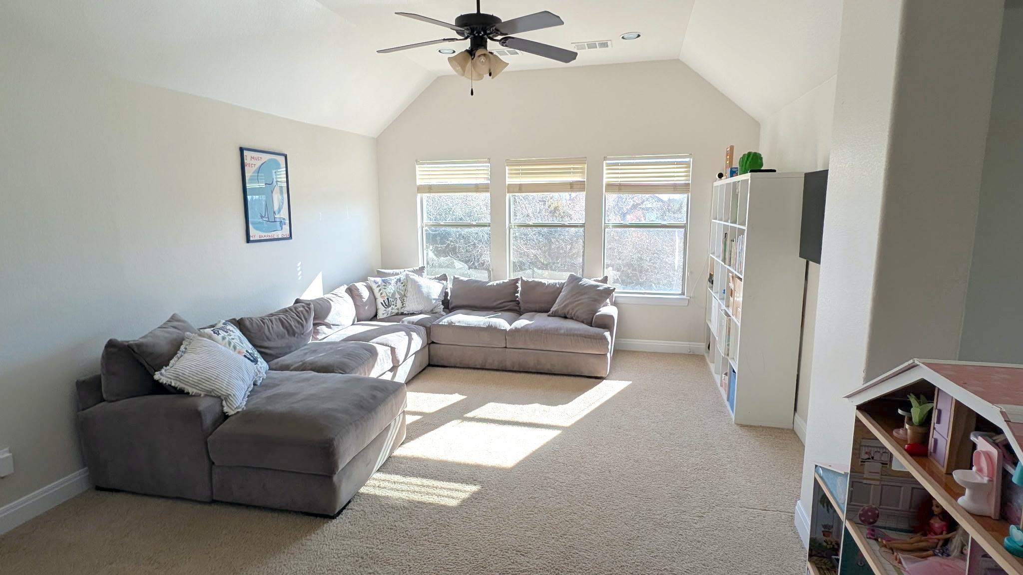 4205 Vail Dv, Bee Cave, TX 78738