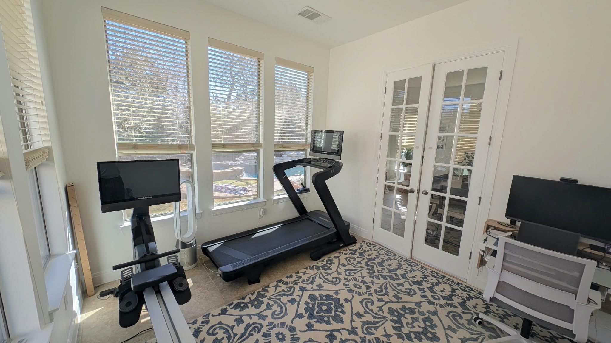 4205 Vail Dv, Bee Cave, TX 78738