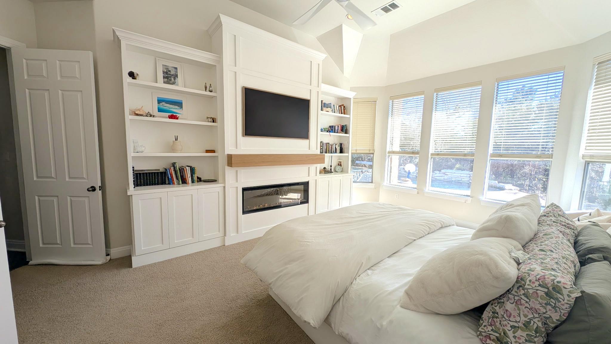 4205 Vail Dv, Bee Cave, TX 78738