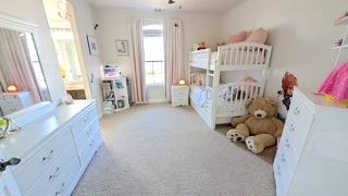 4205 Vail Dv, Bee Cave, TX 78738