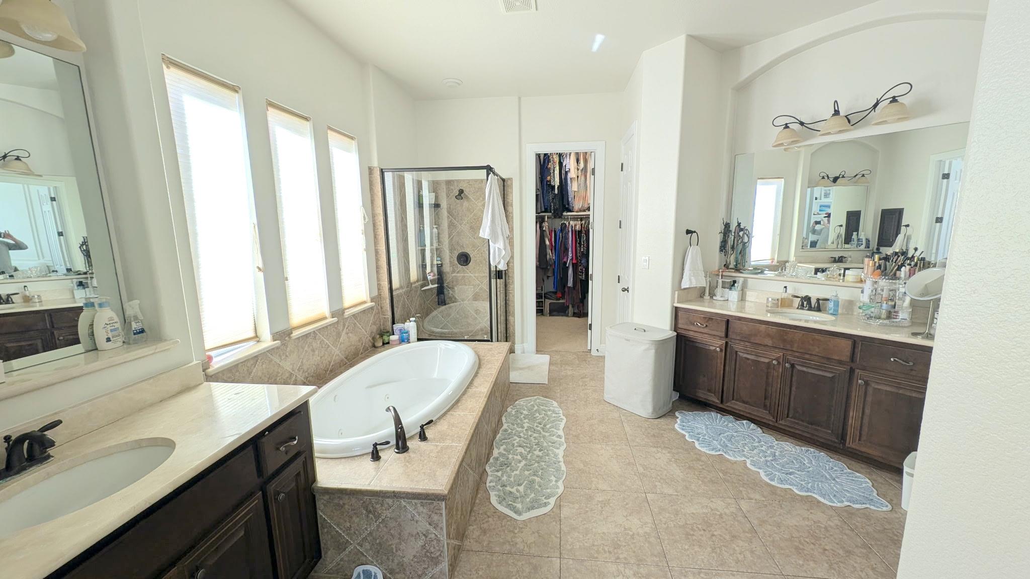 4205 Vail Dv, Bee Cave, TX 78738