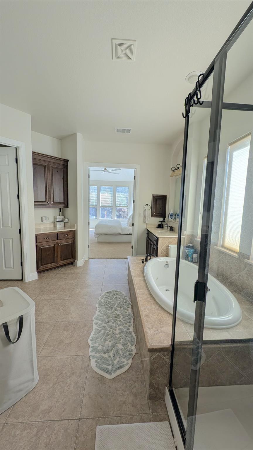 4205 Vail Dv, Bee Cave, TX 78738