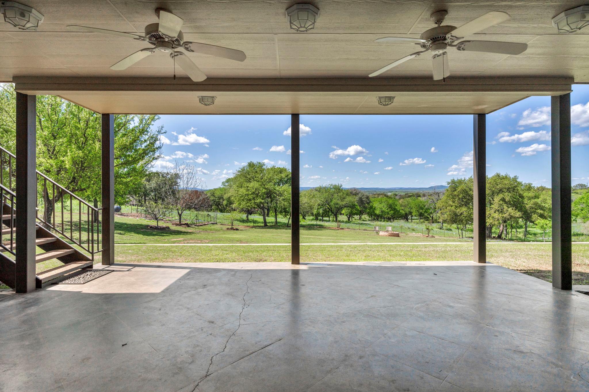 310 The Hills Rd, Horseshoe Bay, TX 78657